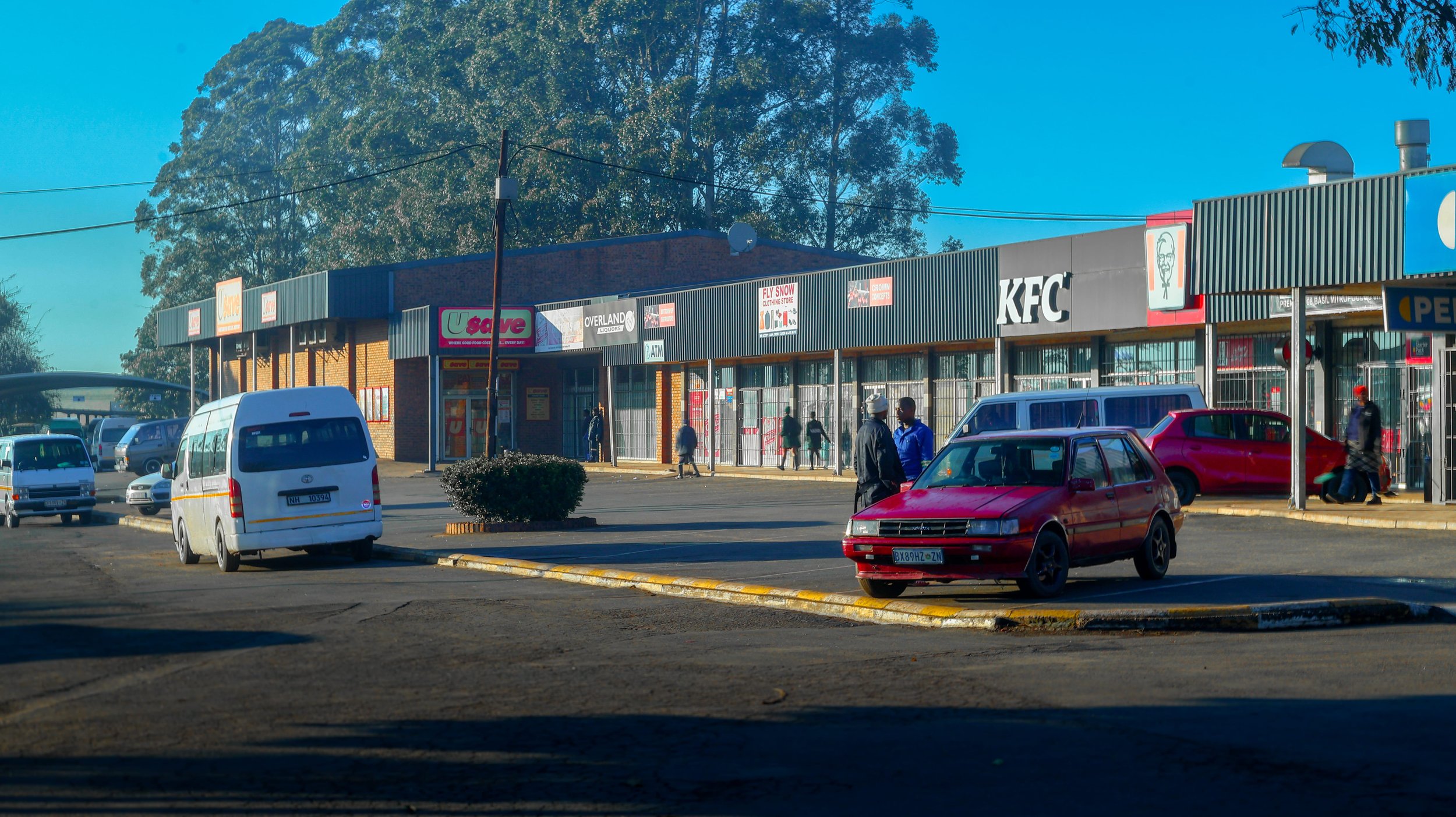 profile-property-dalton-shopping-centre-construction-project