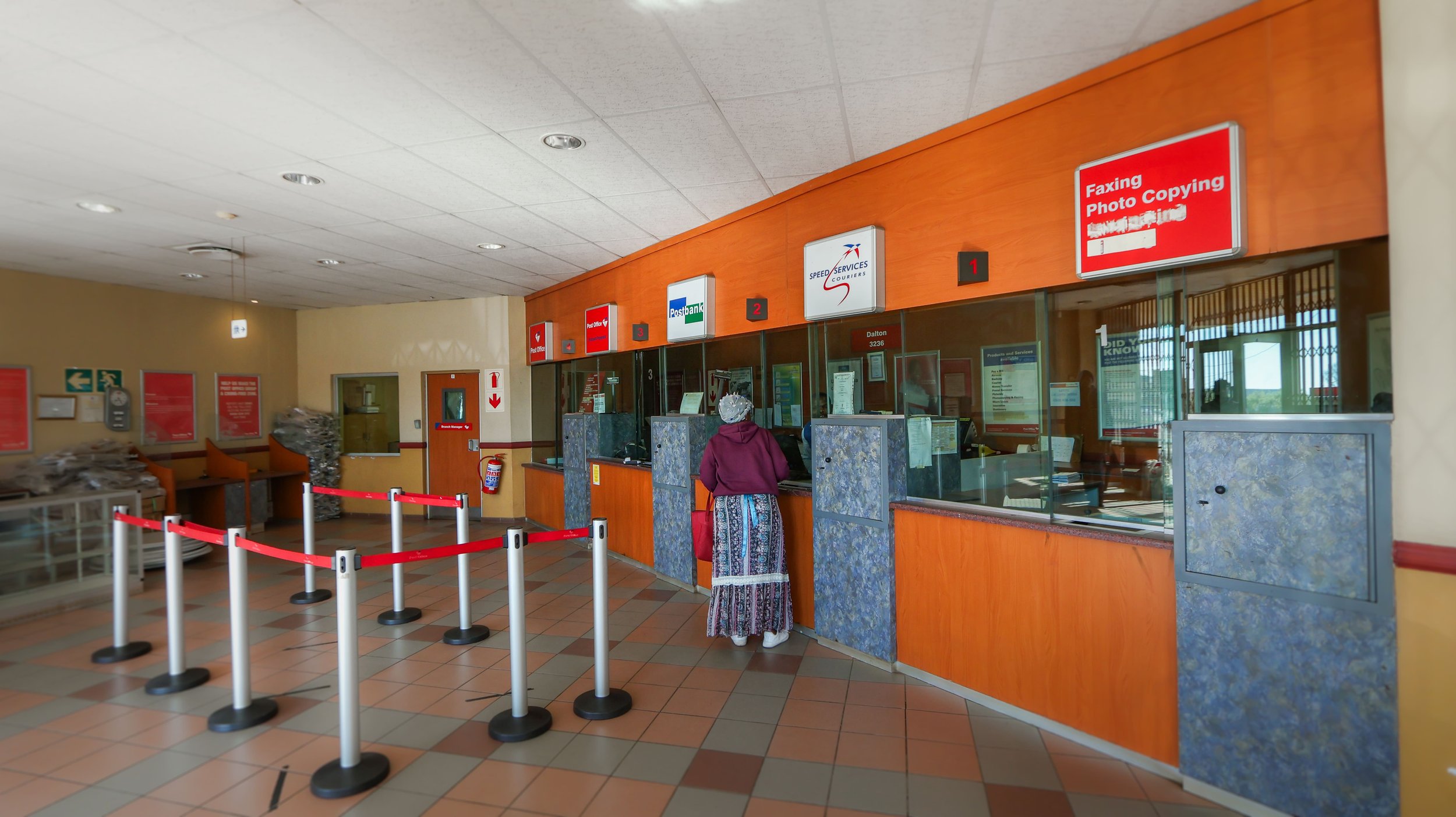 profile-property-dalton-shopping-centre-construction-project-post-office