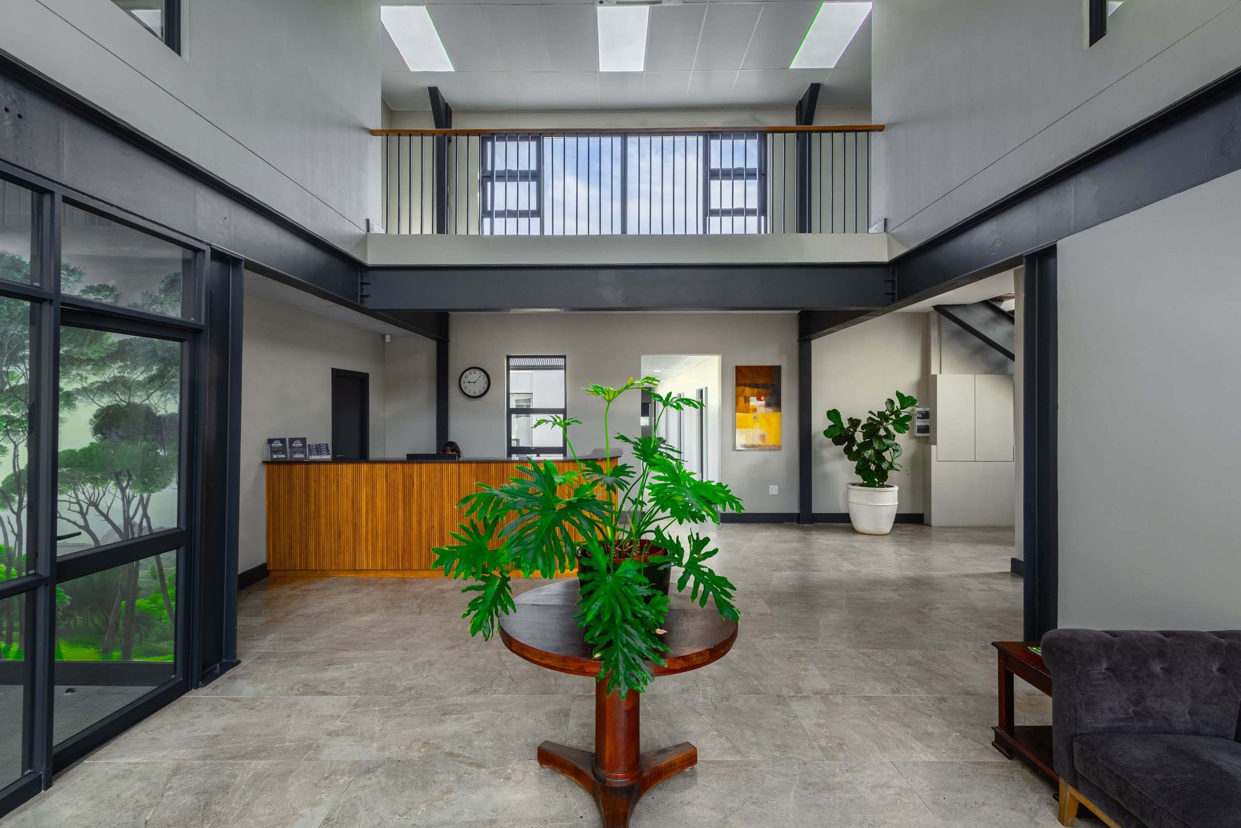 Office close up.jpg