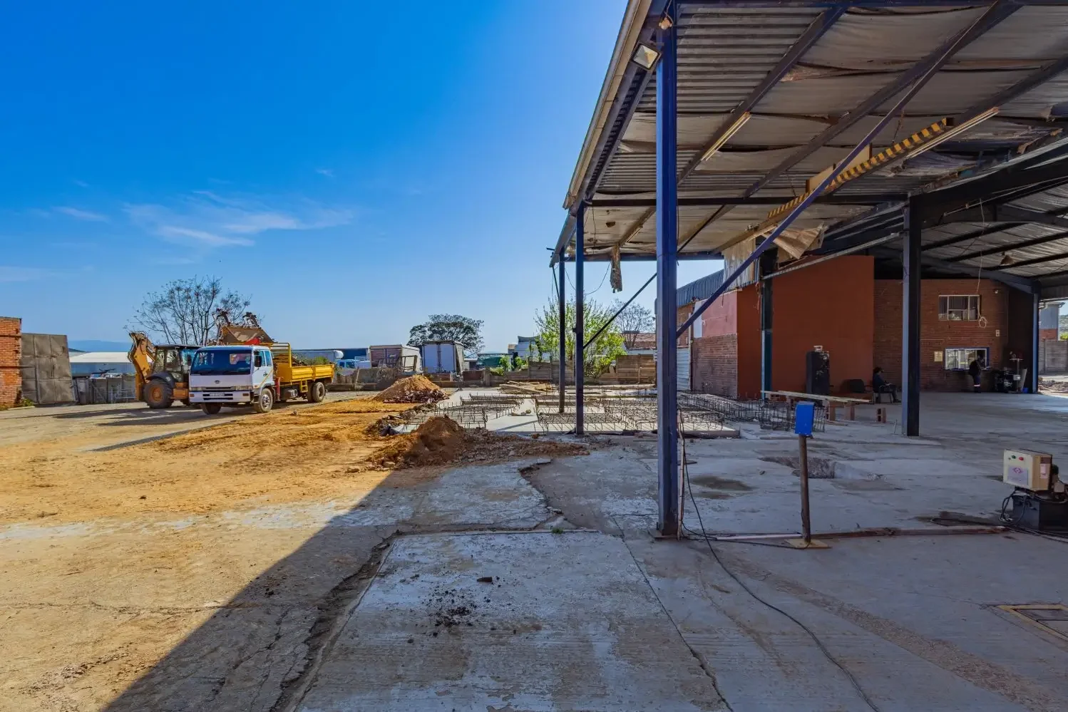 Construction-39.webp