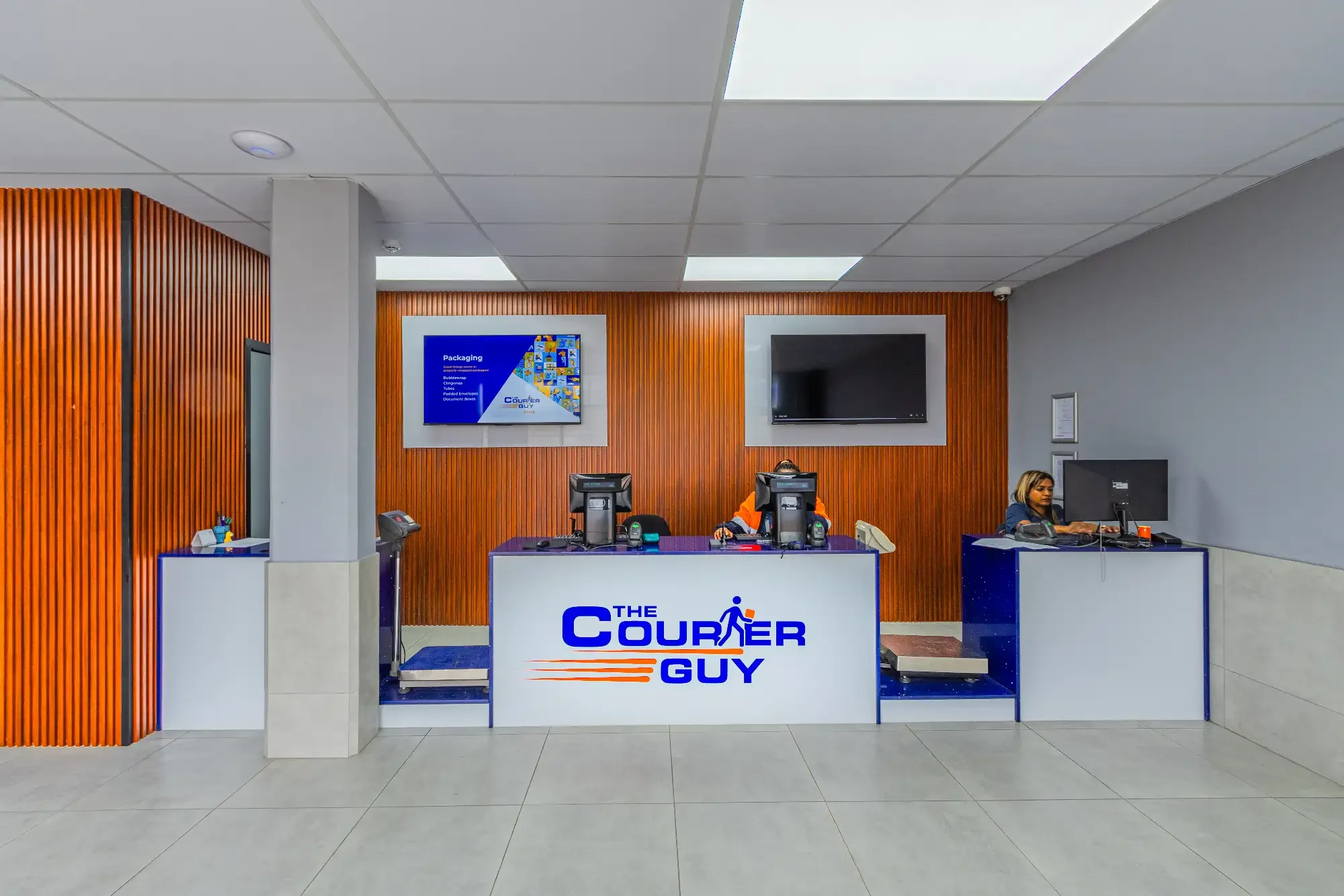 profile-property-construction-and-development-courier-guy-distribution-centre-32.webp