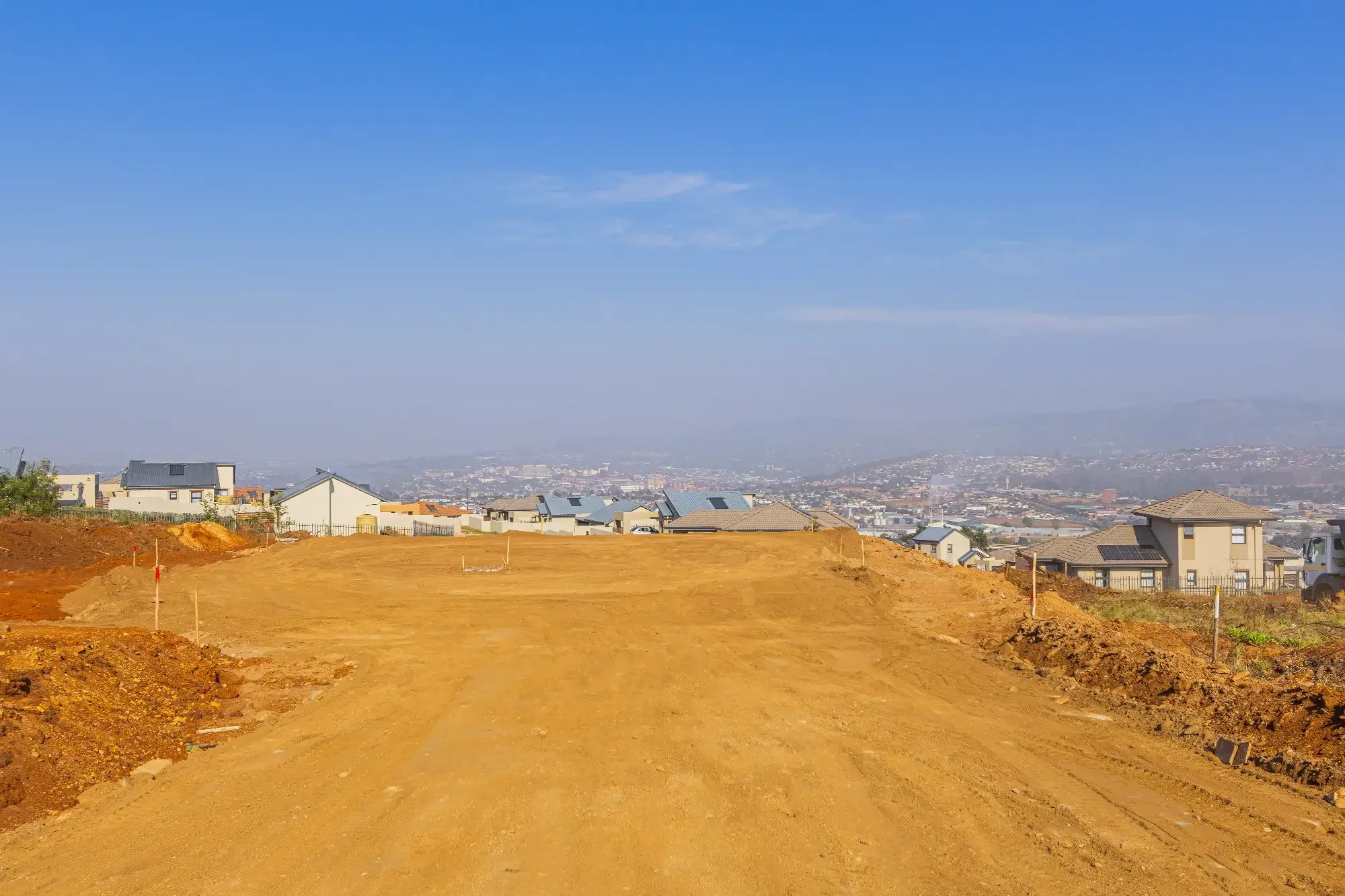 Construction-19.webp
