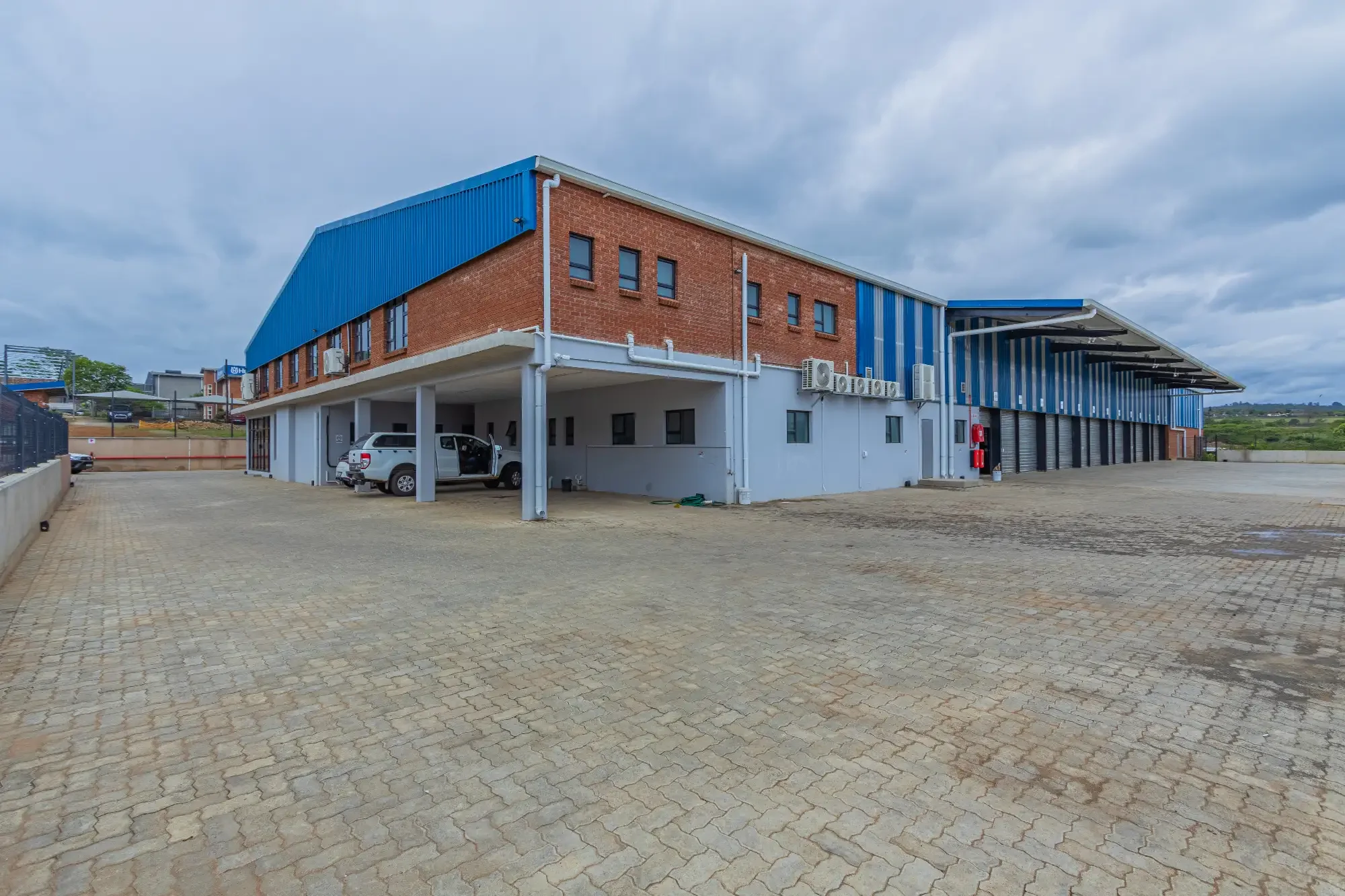profile-property-construction-and-development-courier-guy-distribution-centre-5.webp