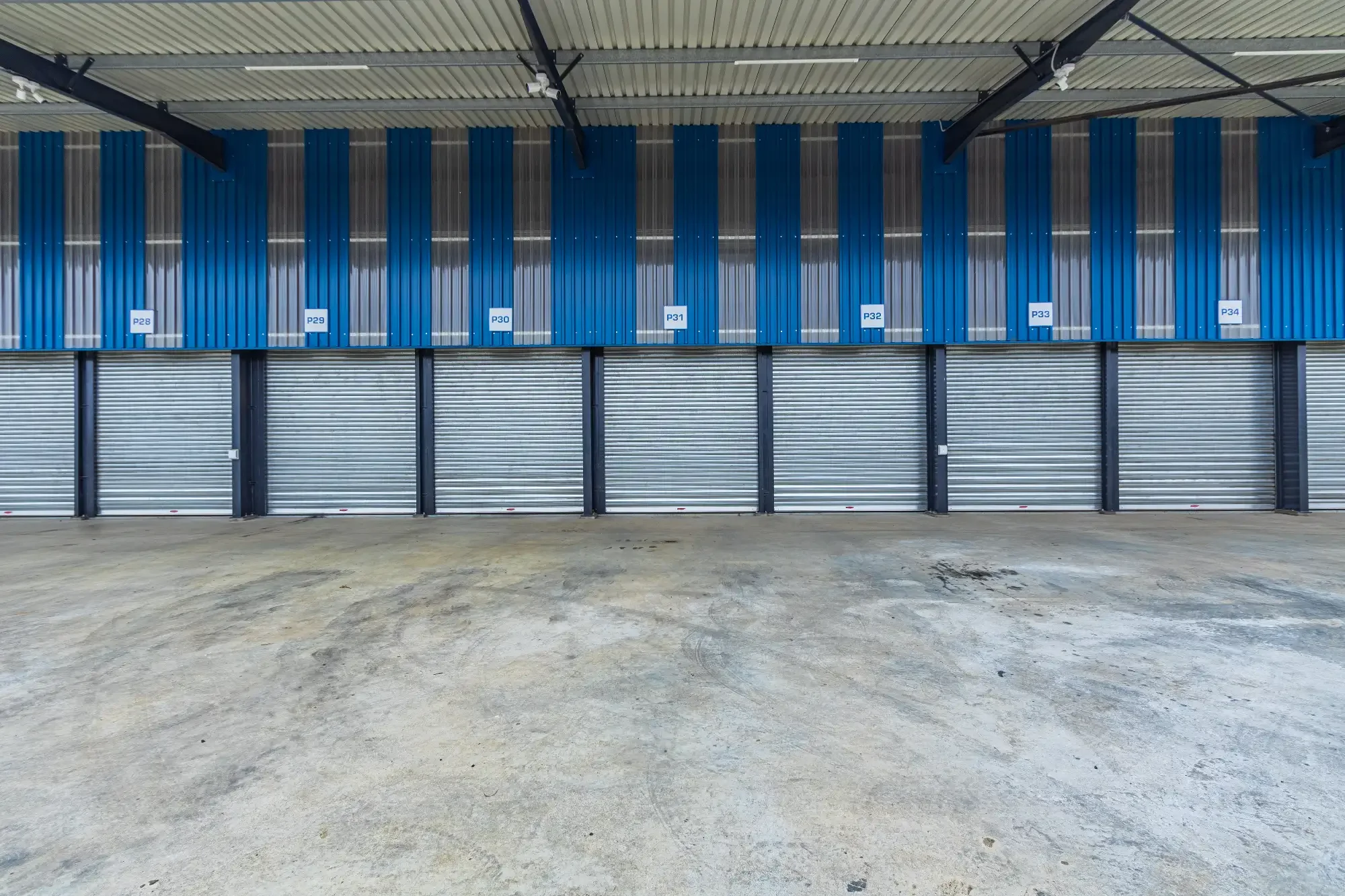 profile-property-construction-and-development-courier-guy-distribution-centre-3.webp
