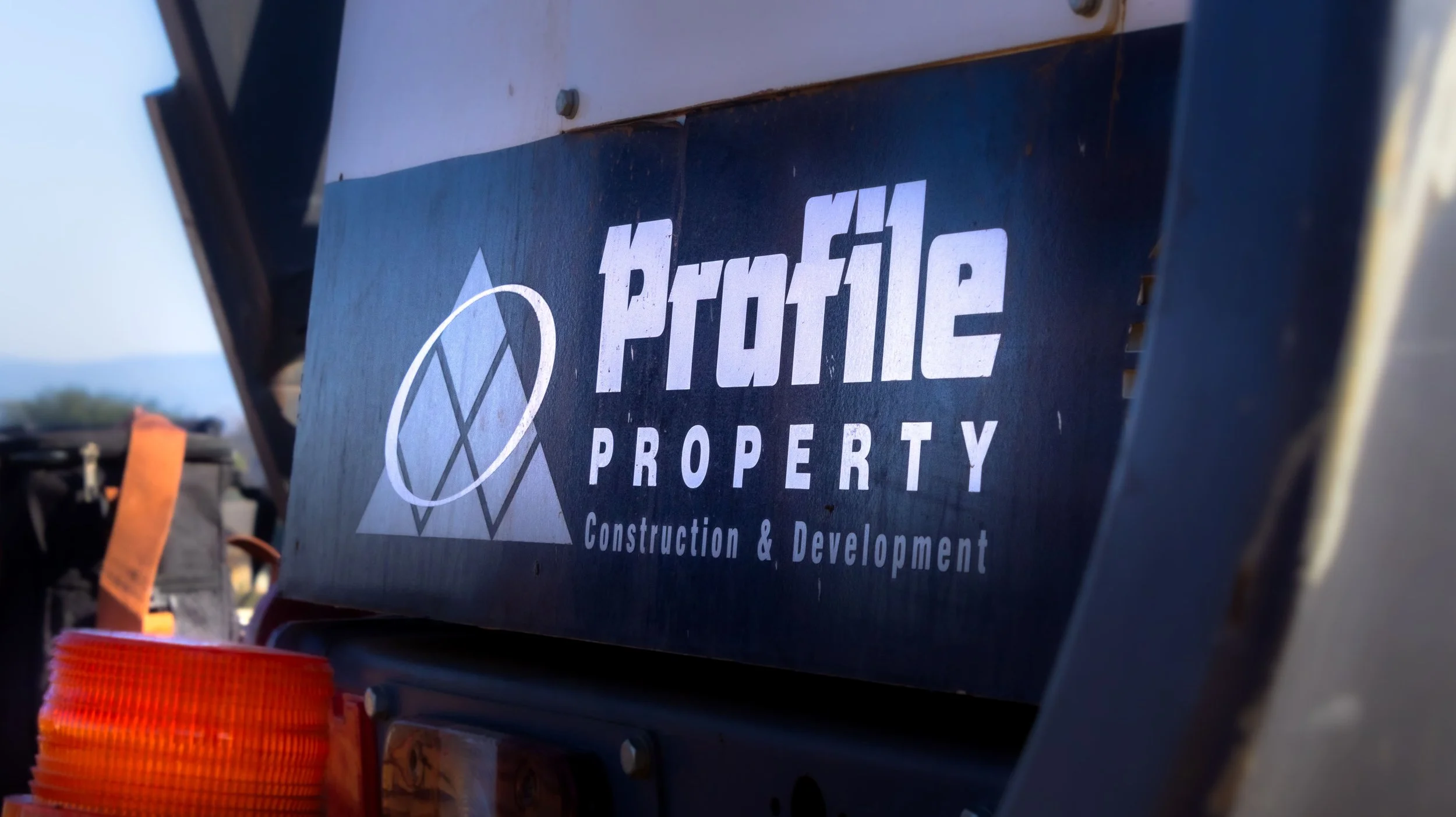 Profile Property.jpg