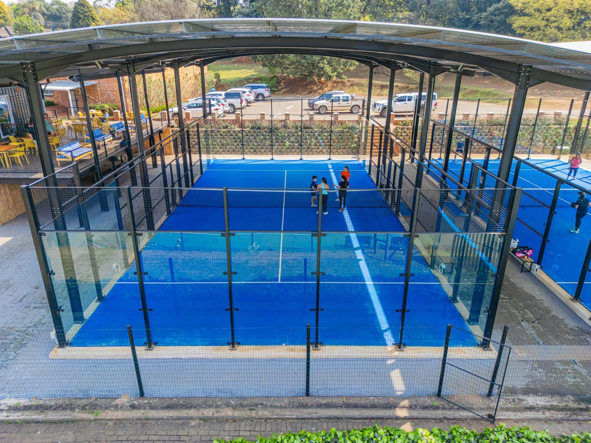 Padel-9.jpg
