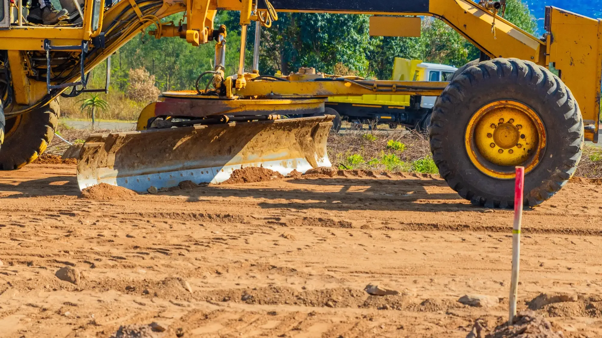 Construction-30.webp