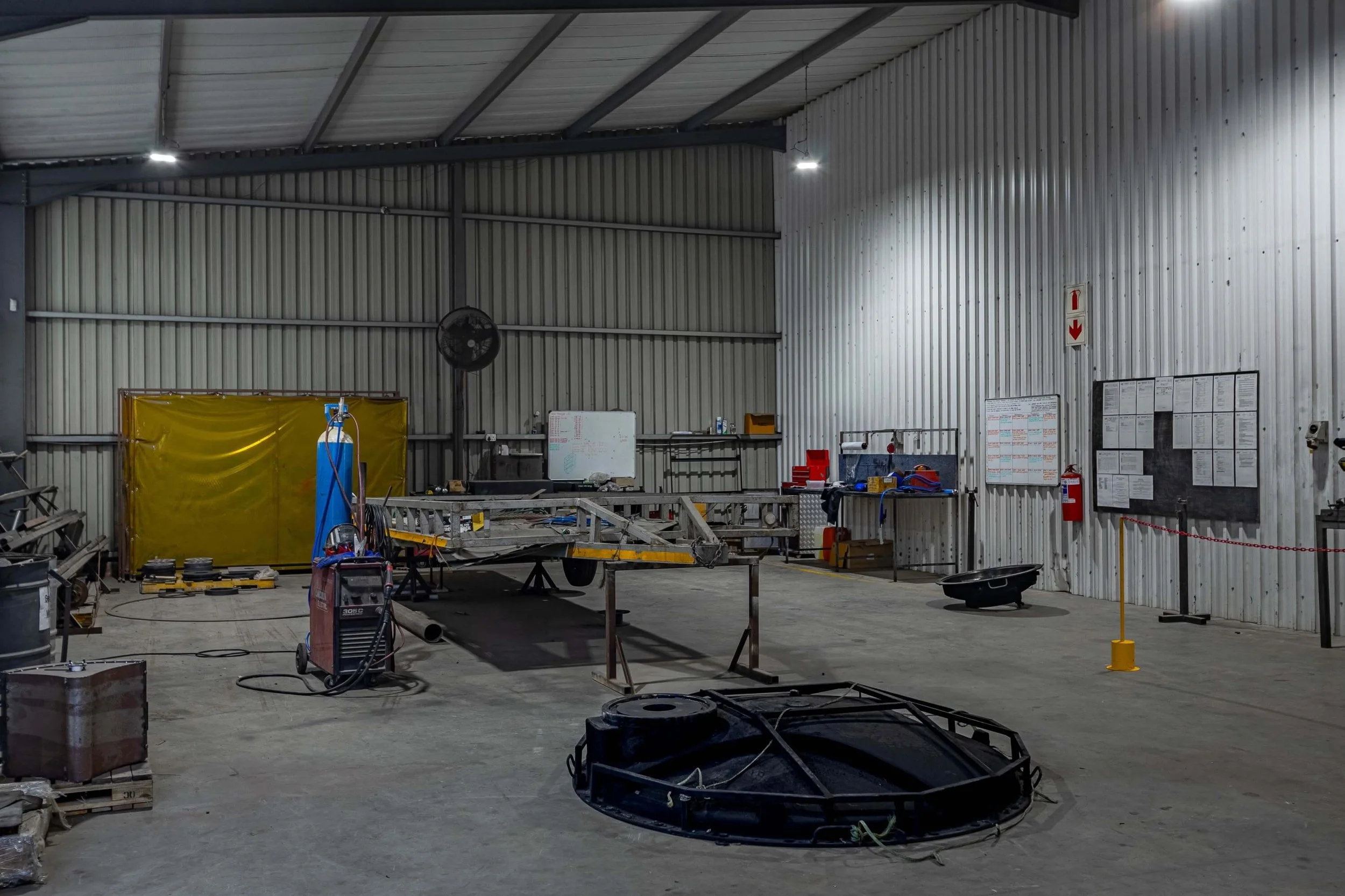 CAT & Freightmore-26.jpg