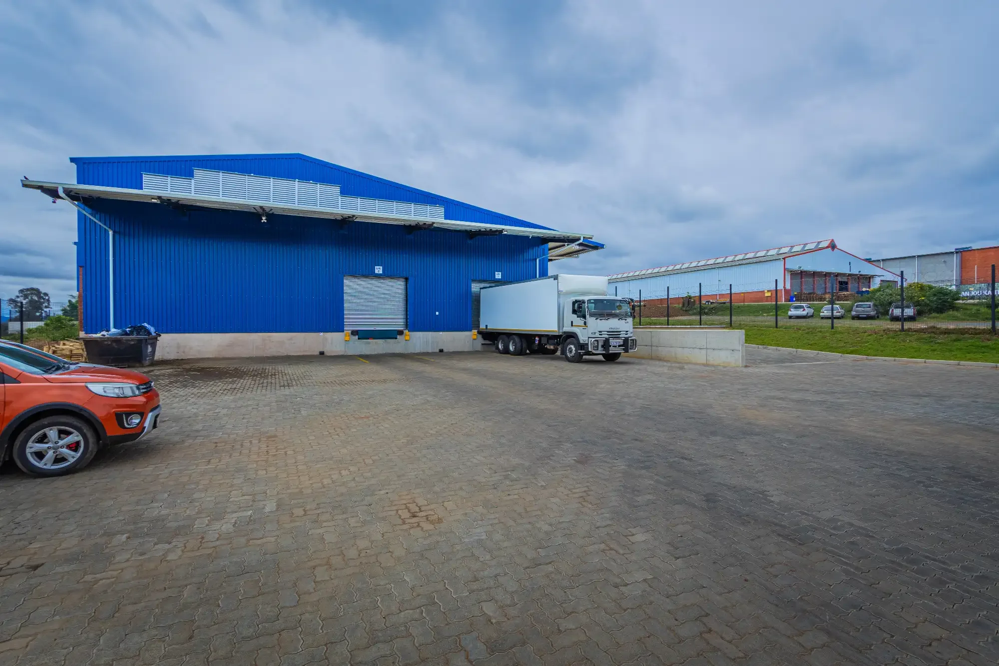 profile-property-construction-and-development-courier-guy-distribution-centre-16.webp