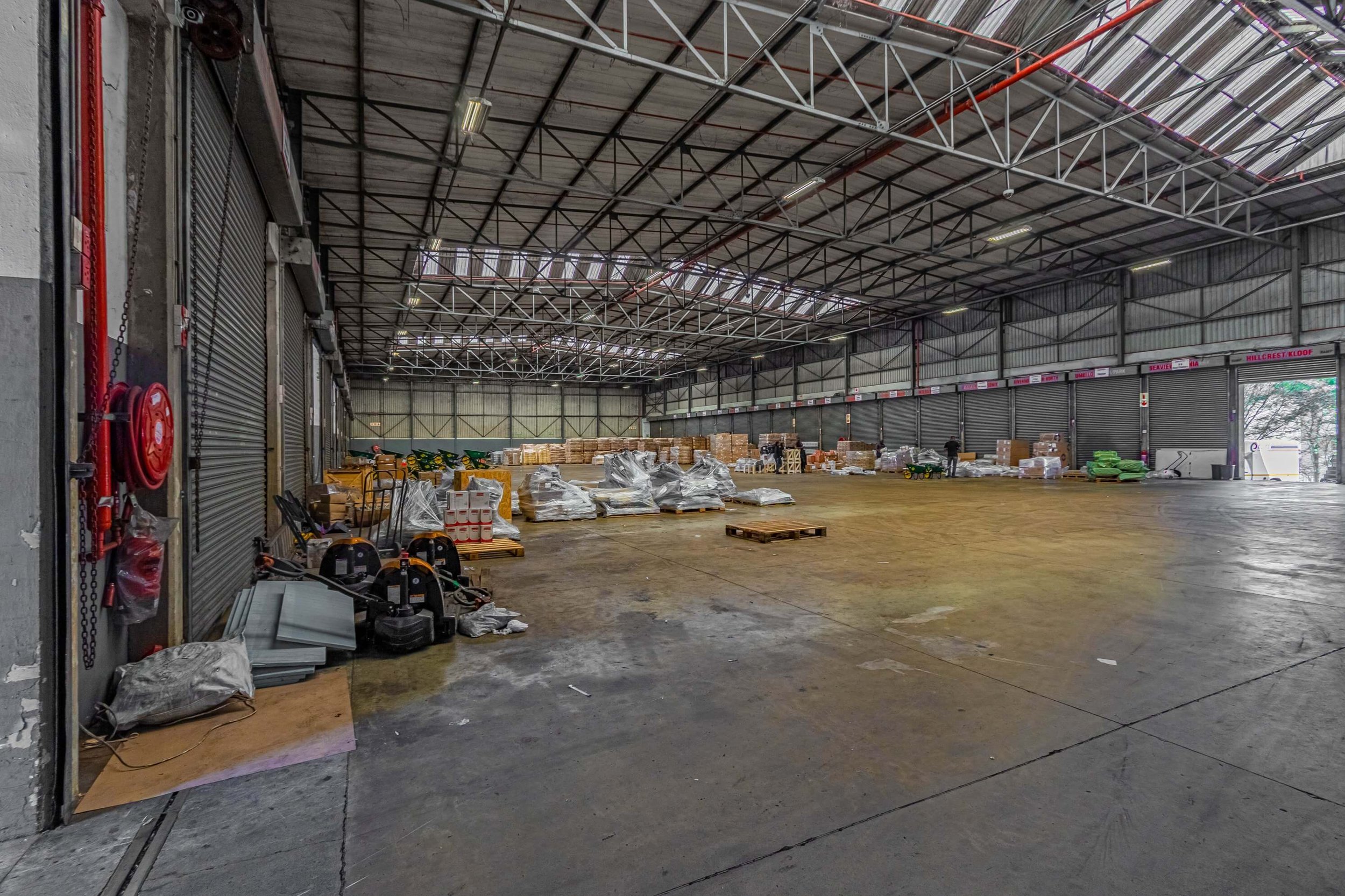 CAT & Freightmore-12.jpg