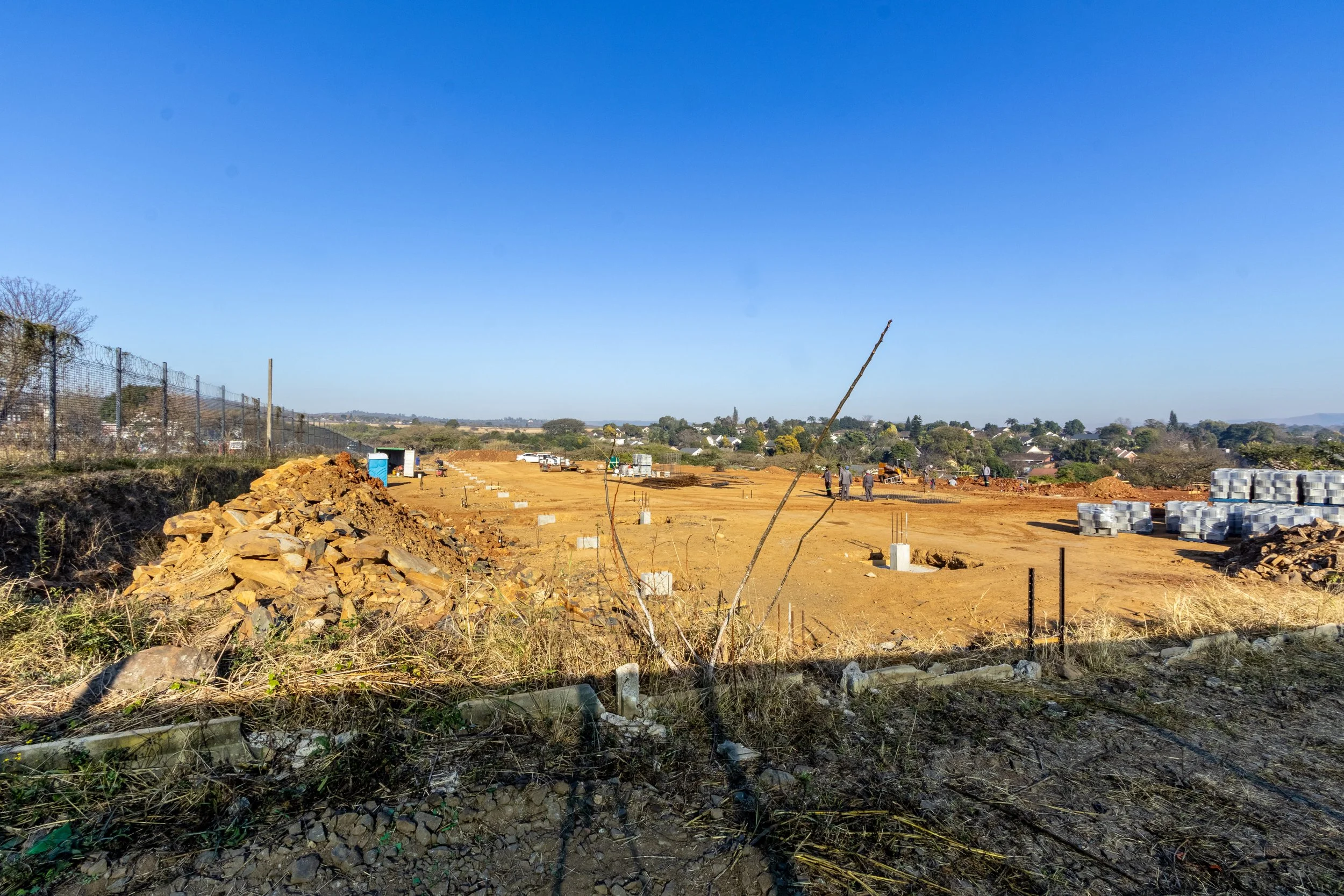 Progress photo Angle 2.jpg