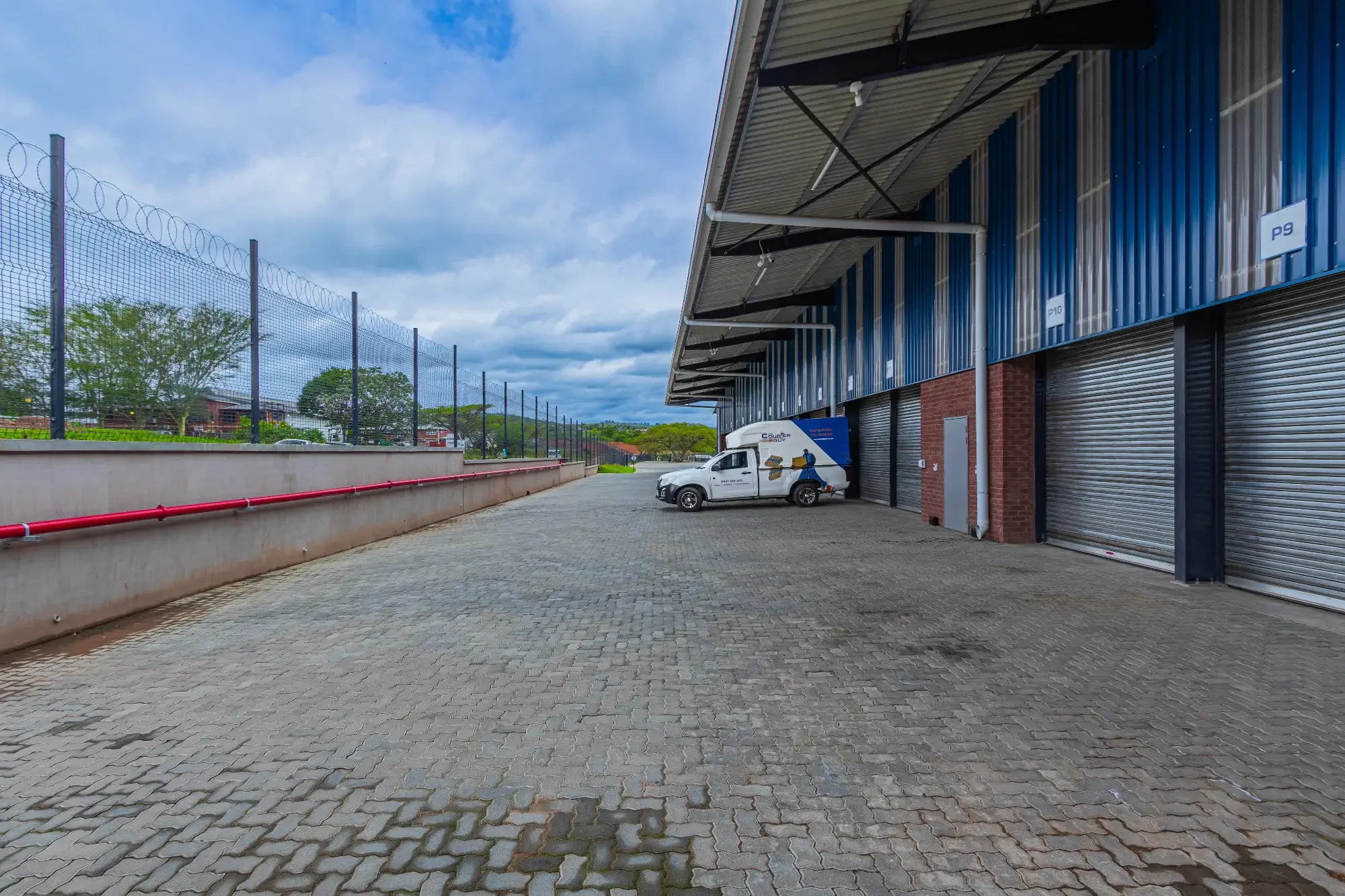 profile-property-construction-and-development-courier-guy-distribution-centre-13.webp