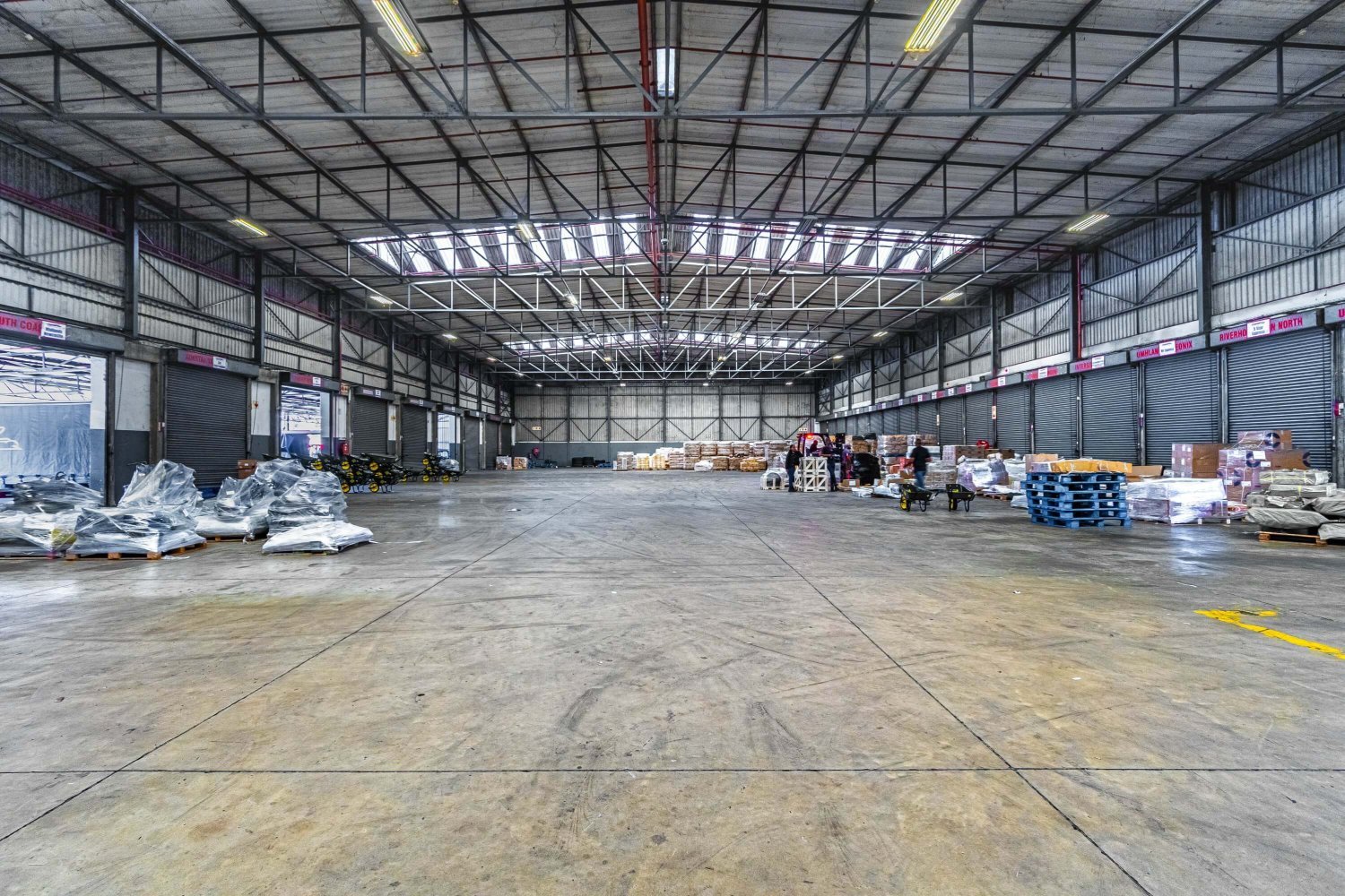 CAT & Freightmore Drone-5.jpg