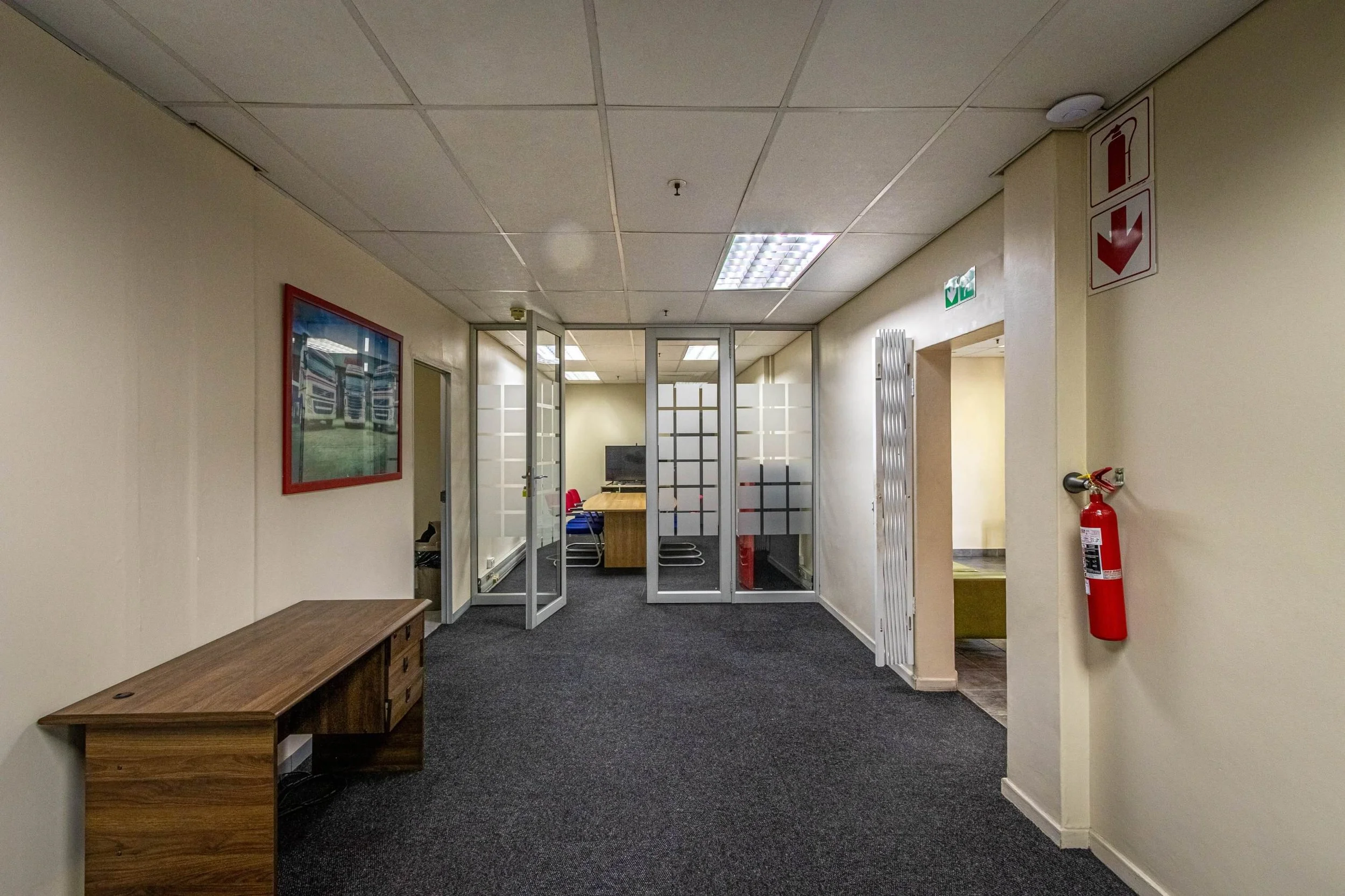 CAT & Freightmore-17.jpg