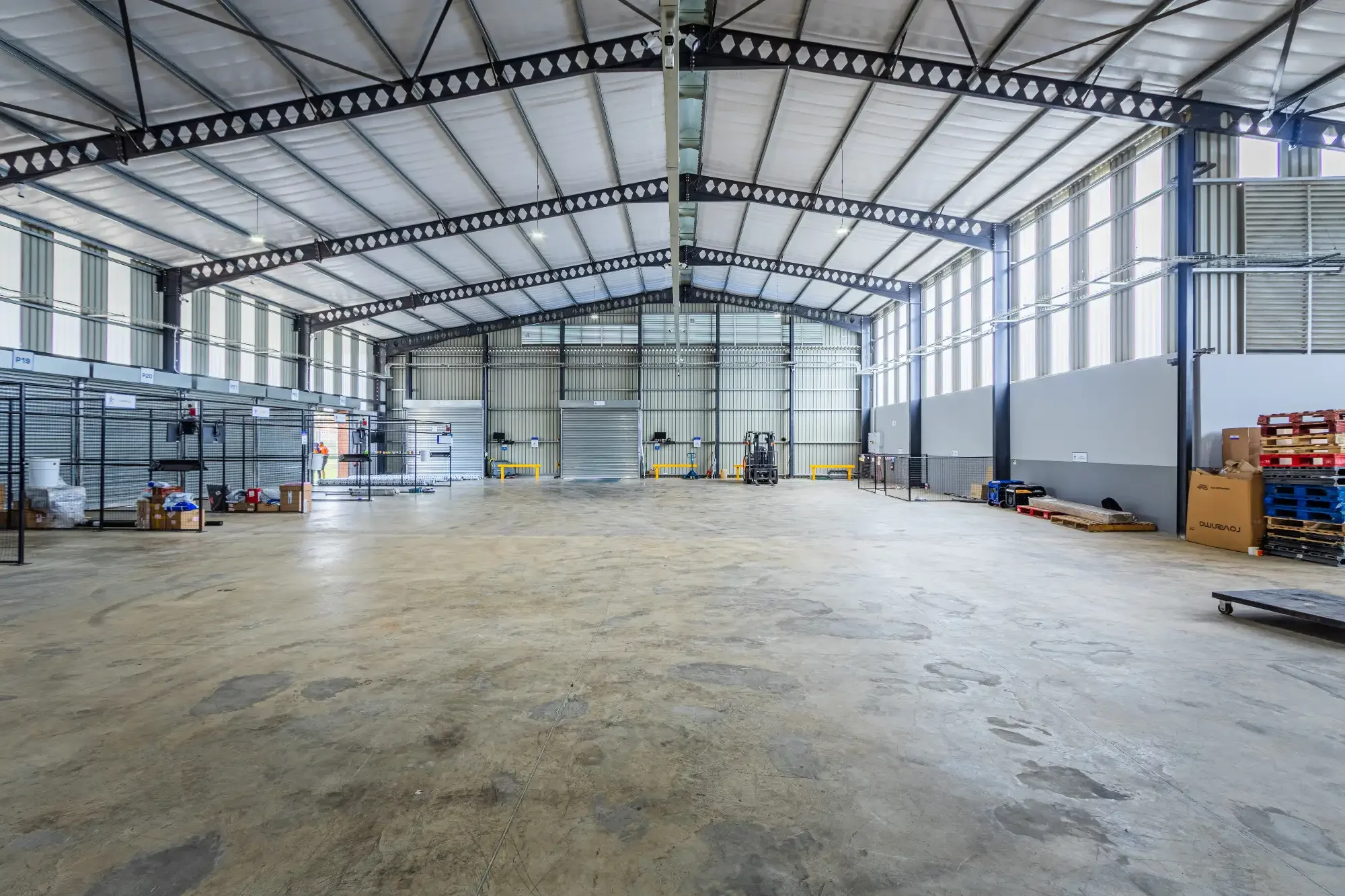 profile-property-construction-and-development-courier-guy-distribution-centre-21.webp