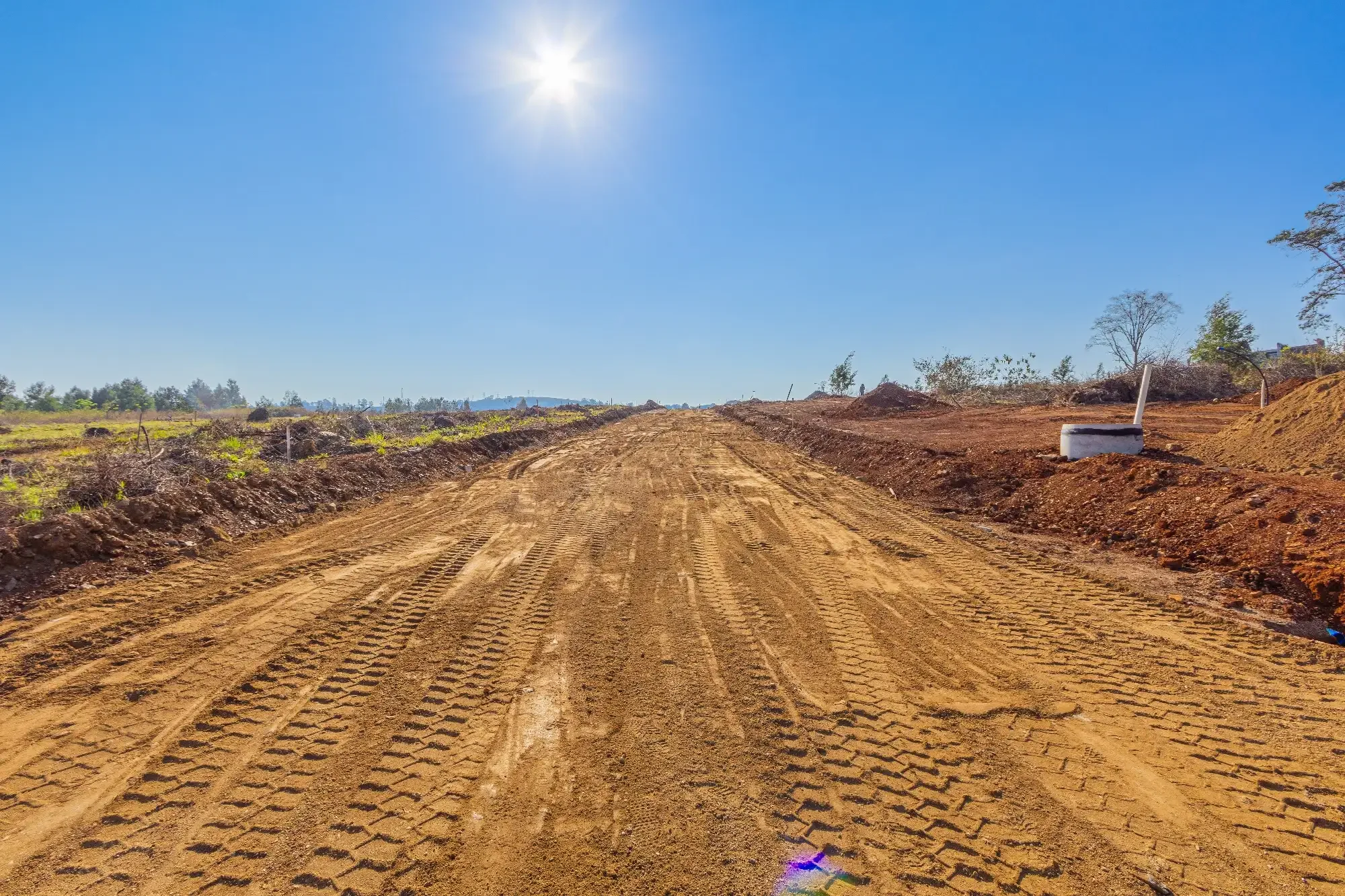 Construction-21.webp