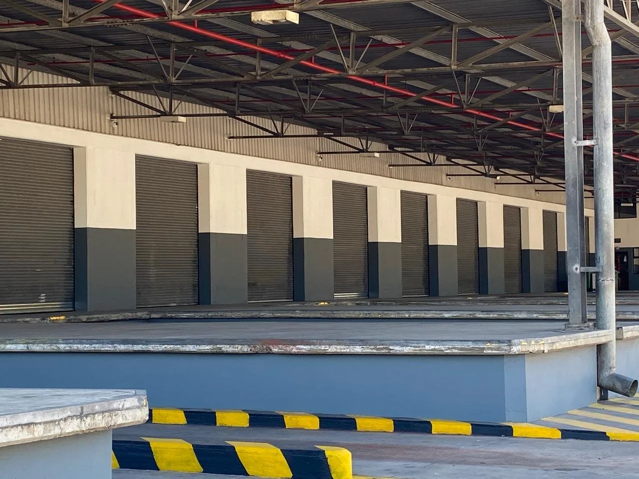 WhatsApp Image 2024-06-10 at 15.46.54_48eb6ebe.jpg