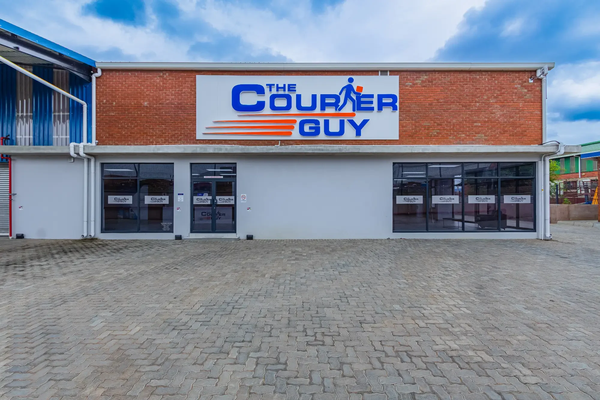 profile-property-construction-and-development-courier-guy-distribution-centre-11.webp