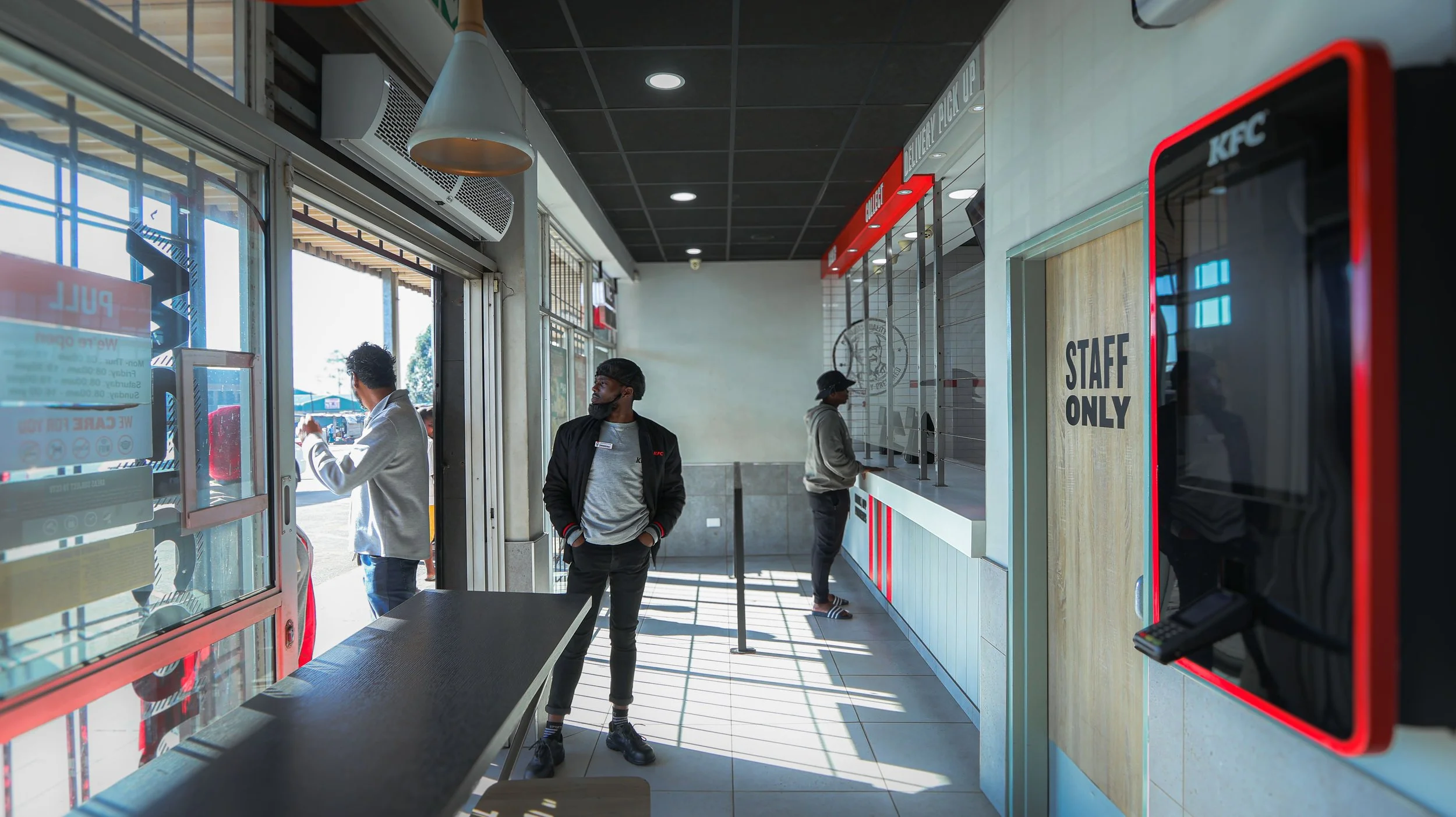 profile-property-dalton-shopping-centre-construction-project-kfc