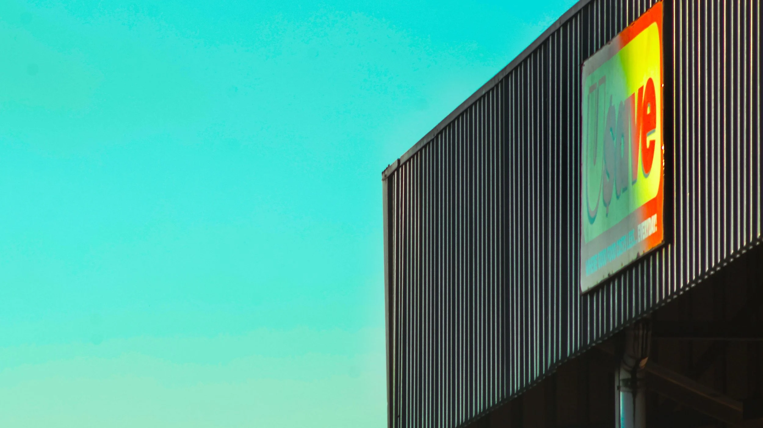 profile-property-dalton-shopping-centre-construction-project-usave-sign