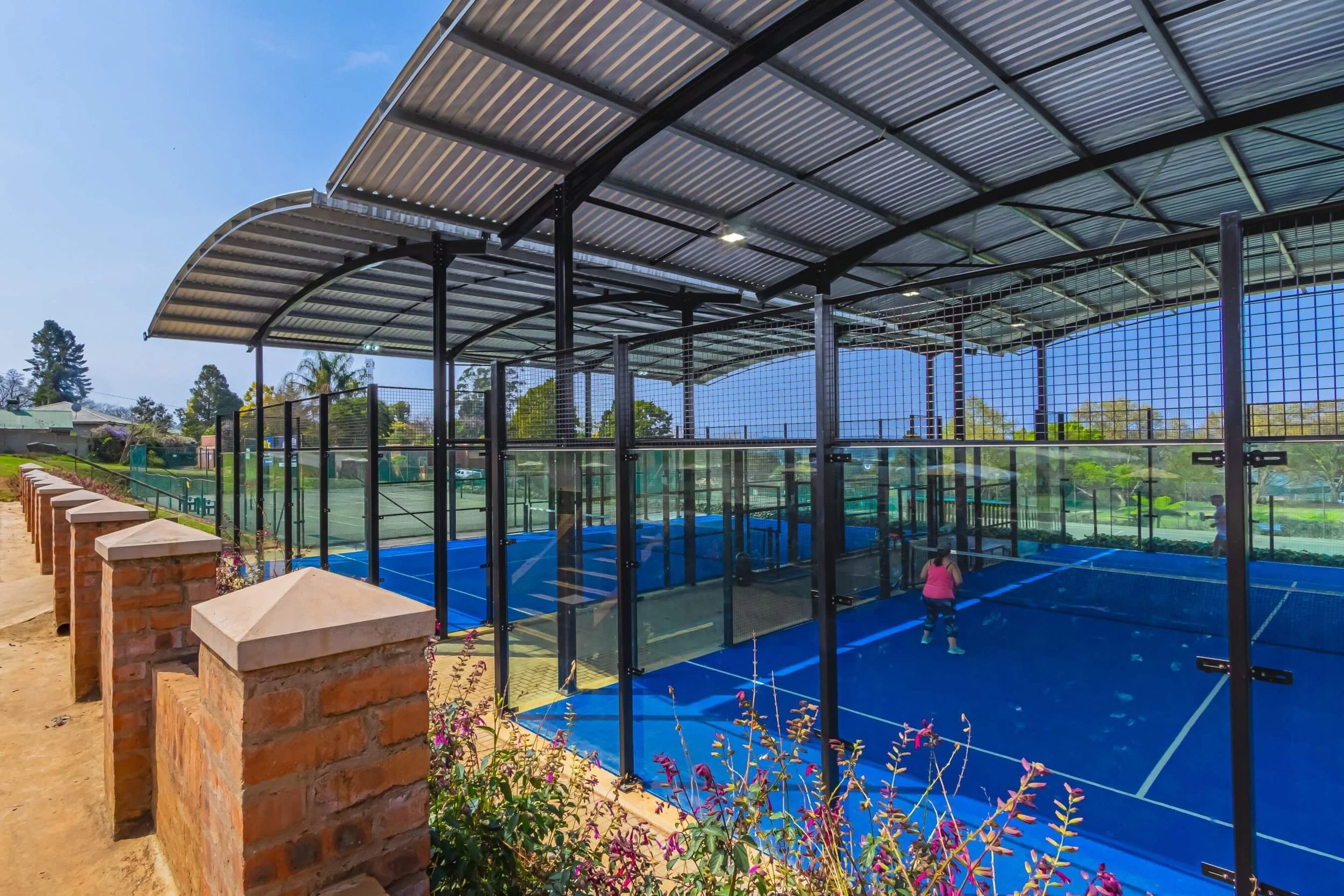Padel-16.jpg