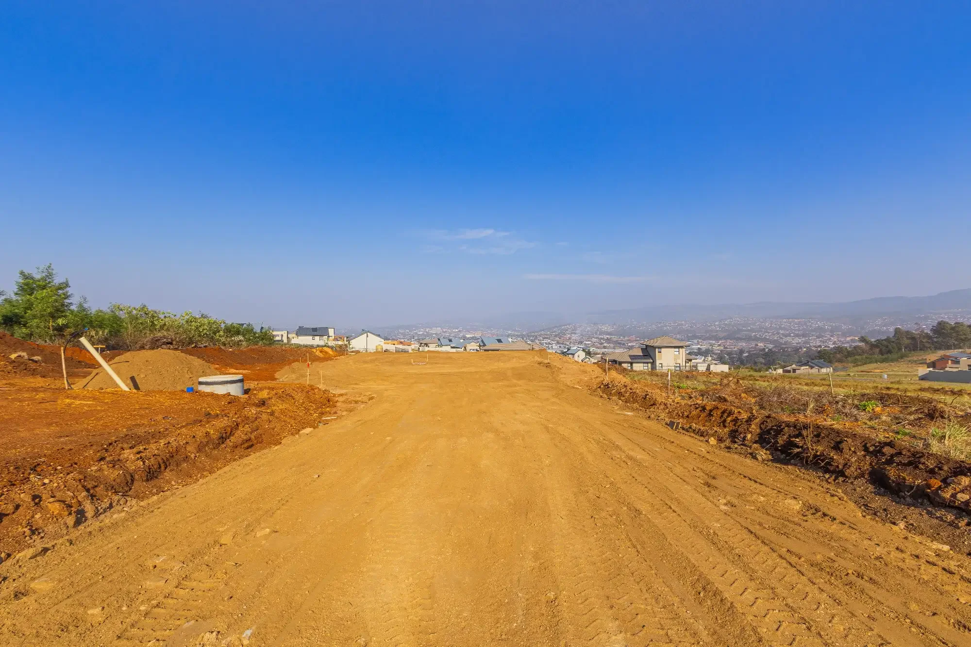 Construction-18.webp