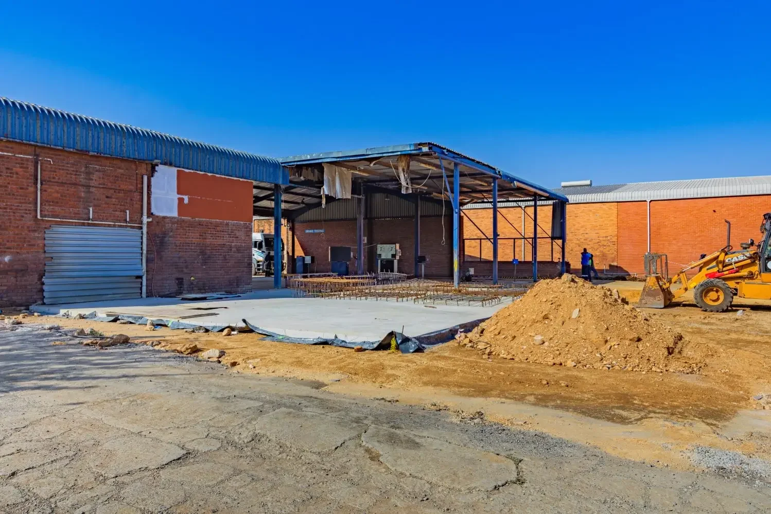 Construction-45.webp