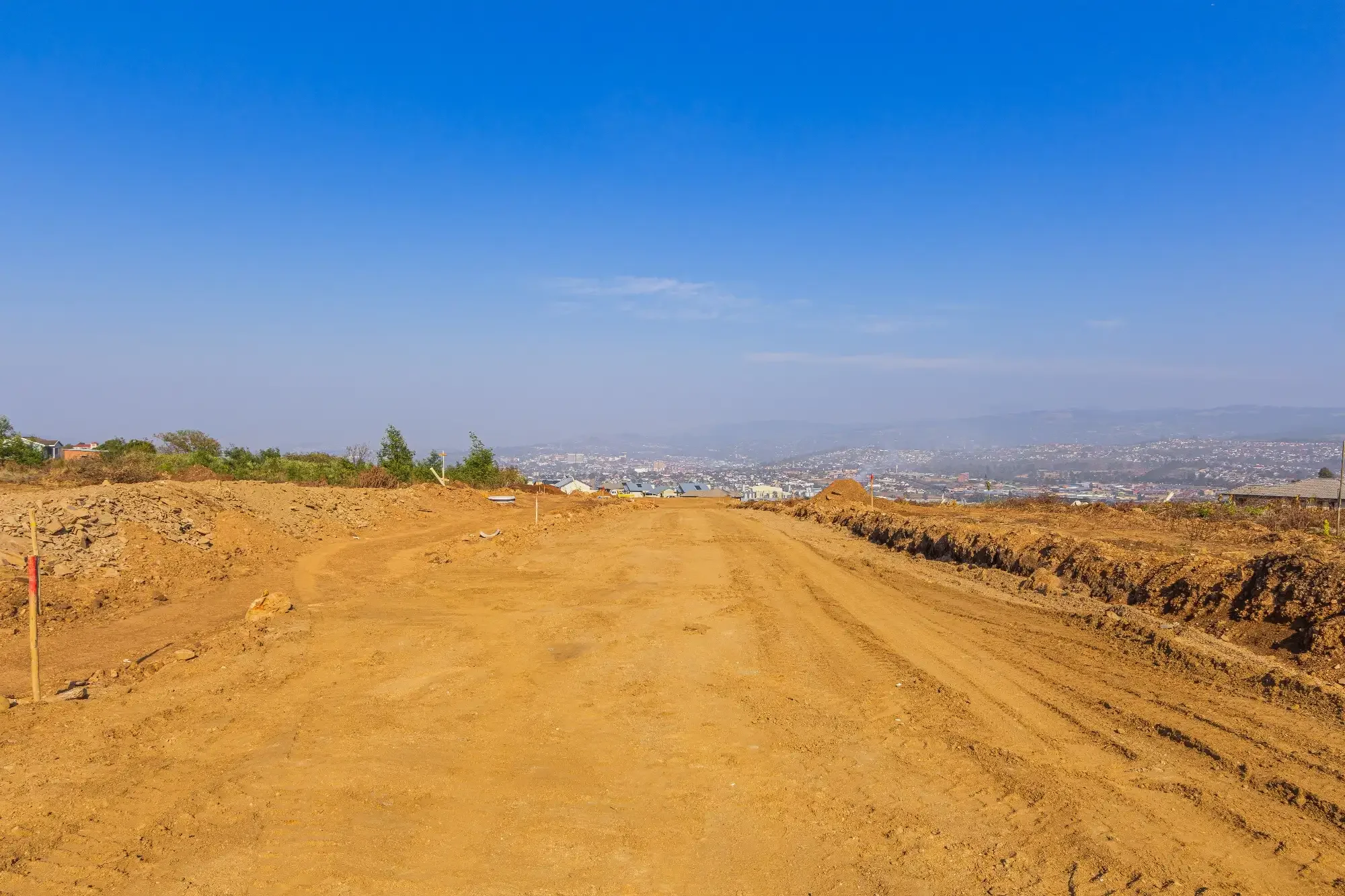 Construction-13.webp