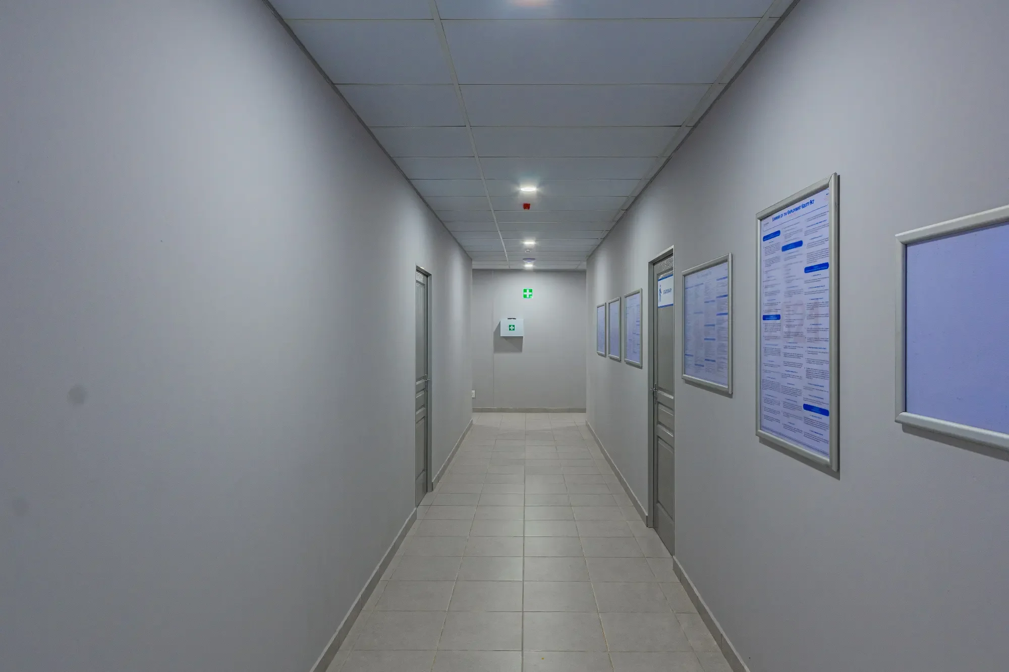 profile-property-construction-and-development-courier-guy-distribution-centre-36.webp