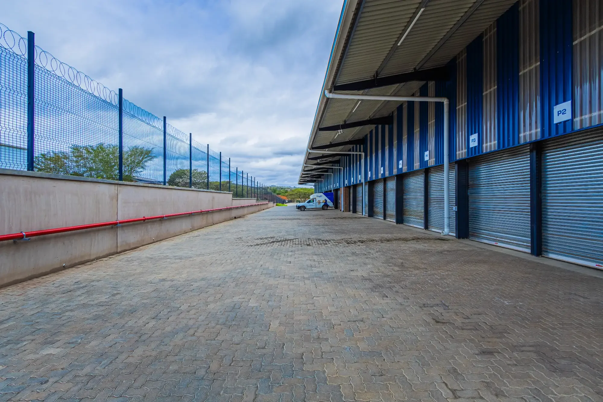 profile-property-construction-and-development-courier-guy-distribution-centre-12.webp
