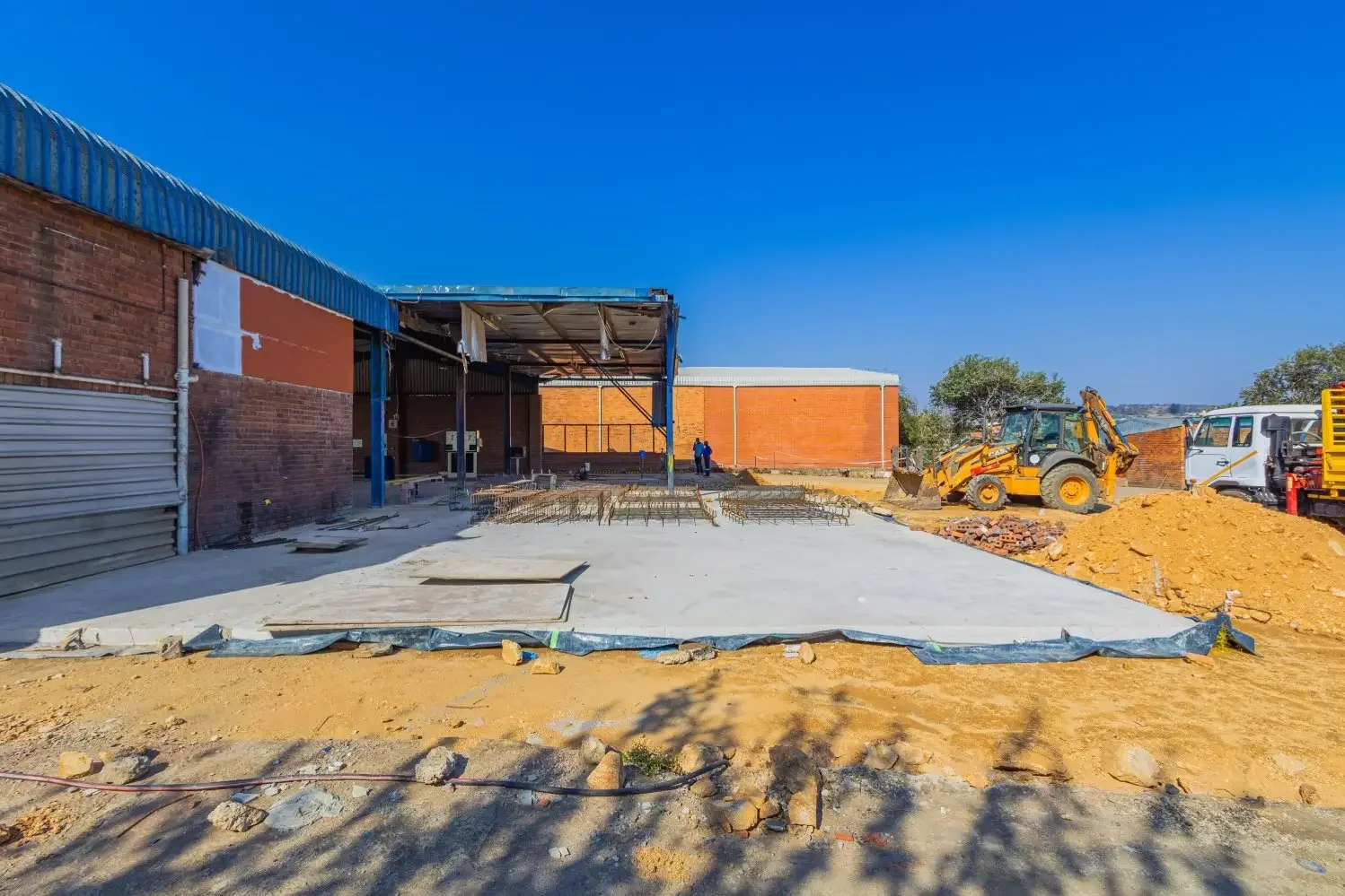 Construction-43.webp