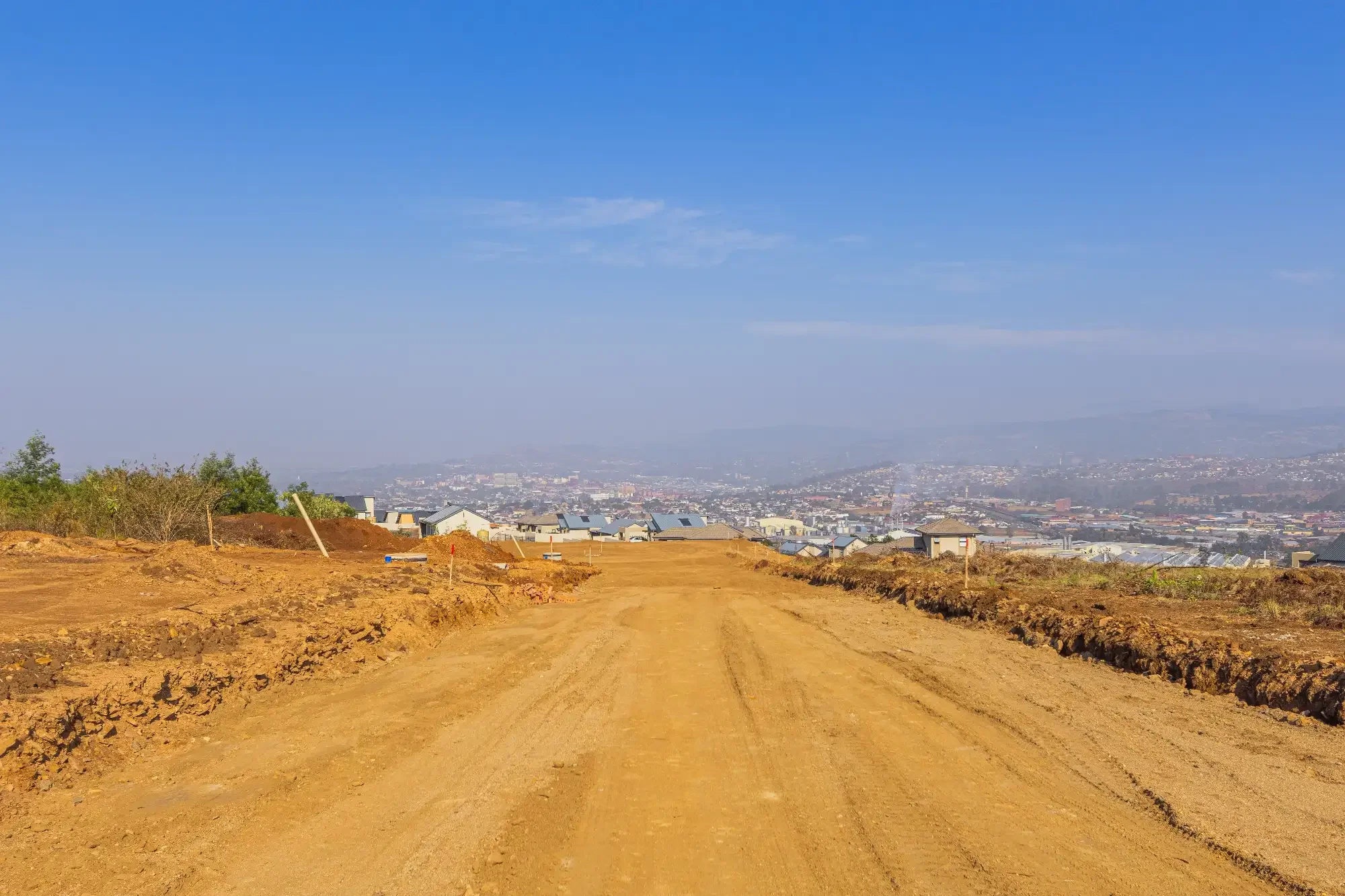 Construction-17.webp