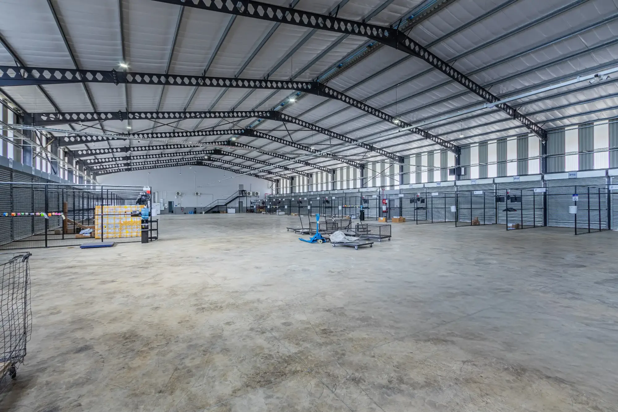 profile-property-construction-and-development-courier-guy-distribution-centre-20.webp