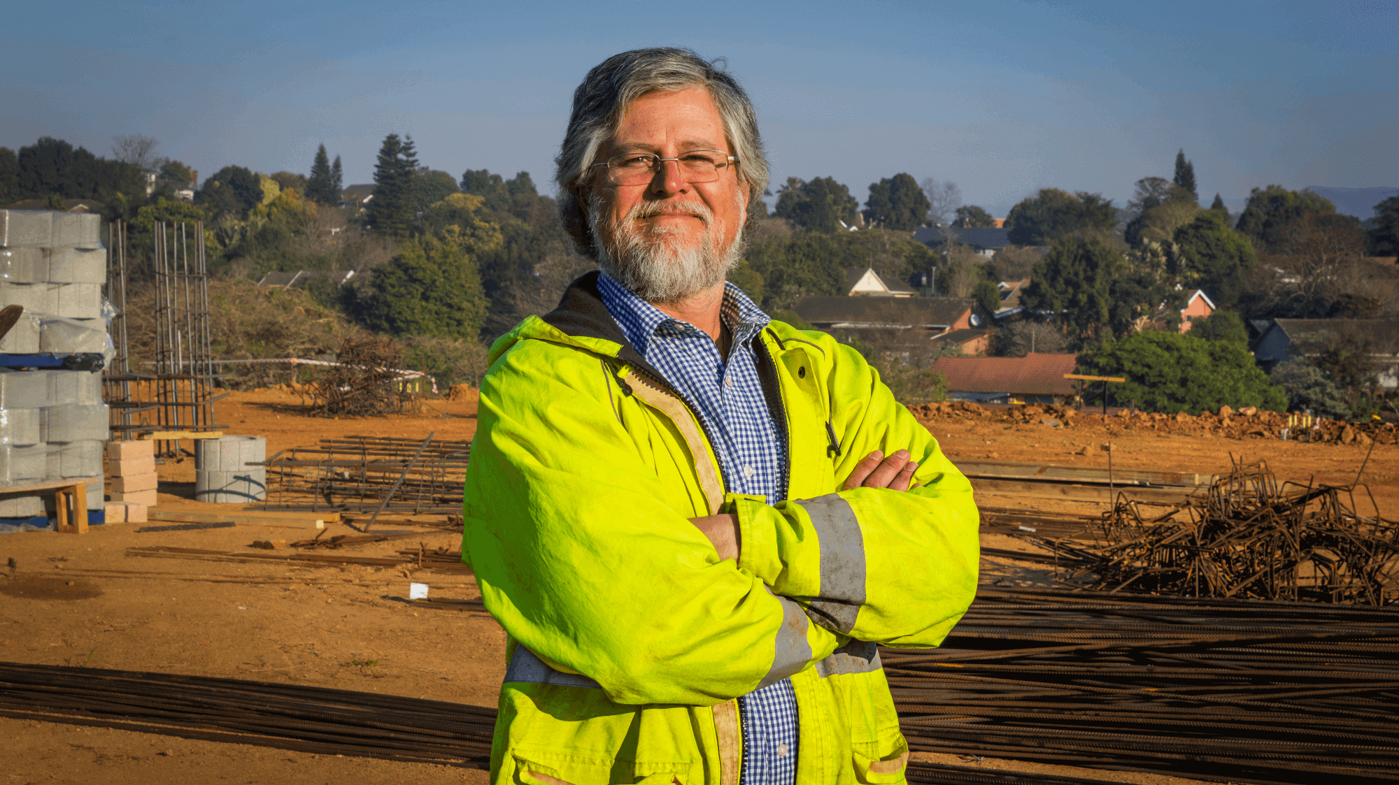 profile_property_construction_and_development_christiaan_mostert (1).png