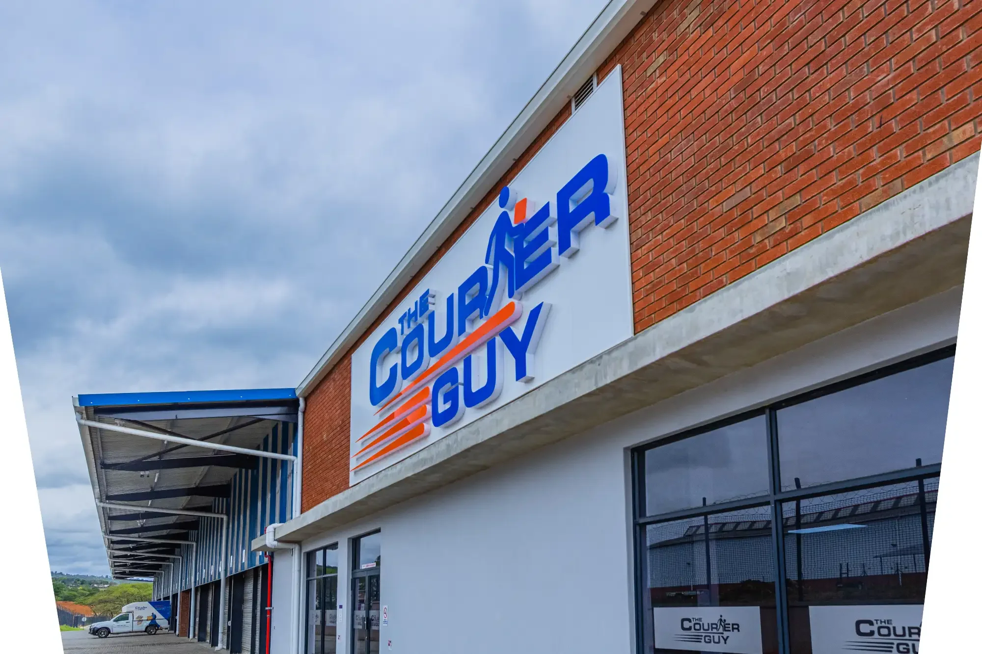 profile-property-construction-and-development-courier-guy-distribution-centre-10.webp
