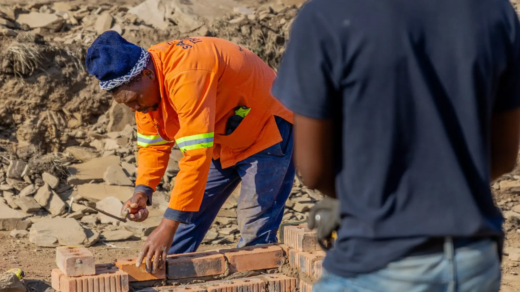 Construction-32.webp