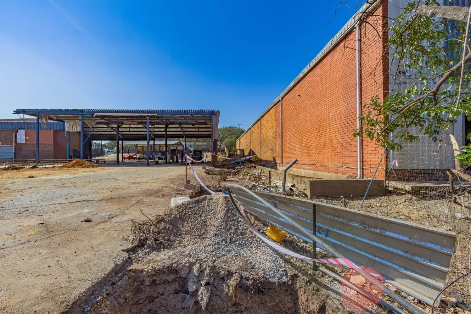 Construction-60.webp