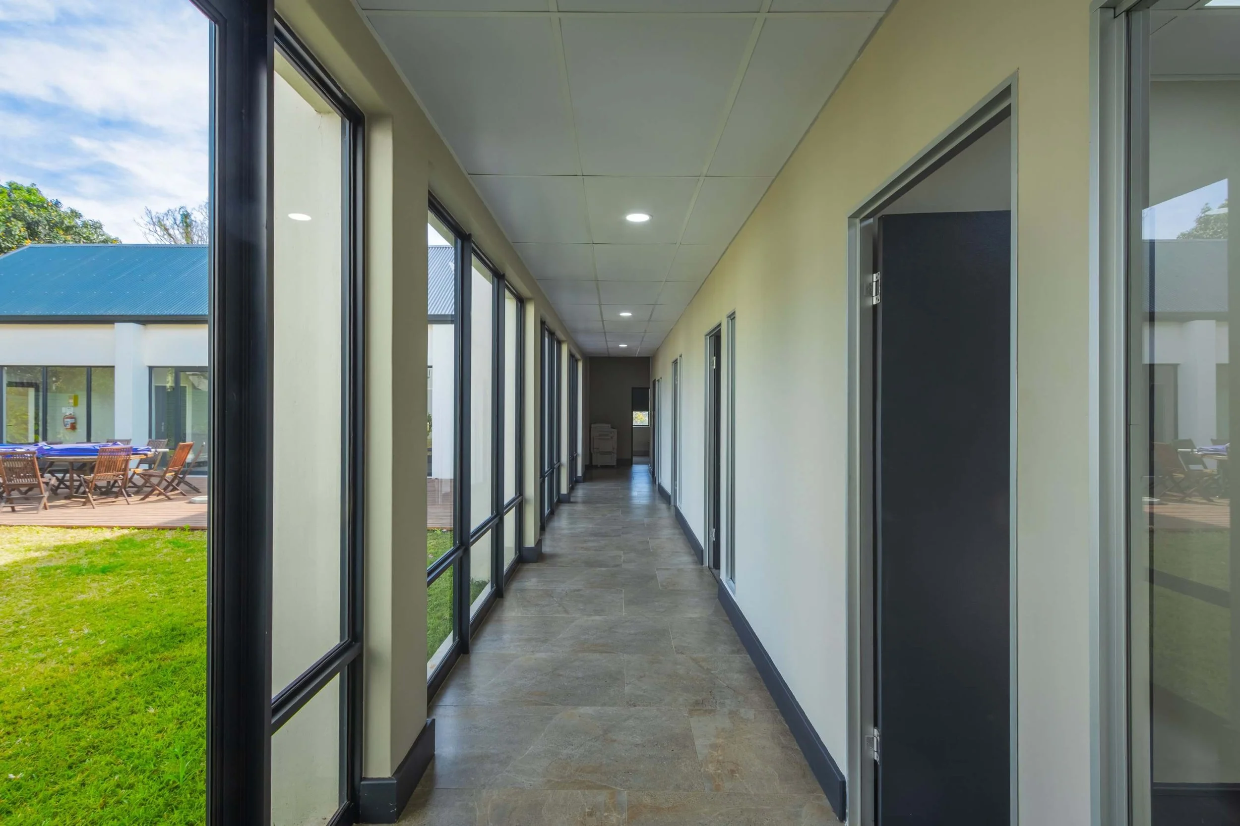 Profile Outside wide.jpg