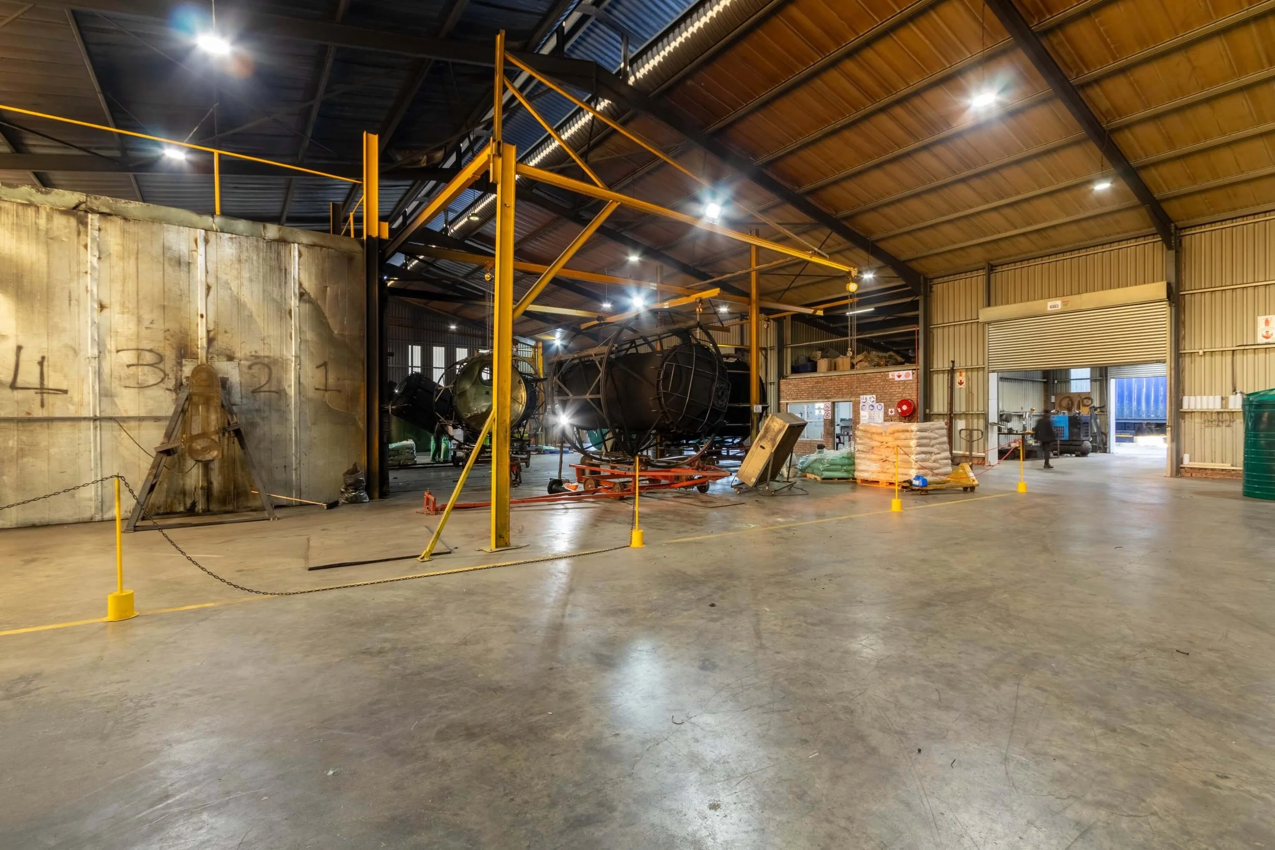 CAT & Freightmore-30.jpg