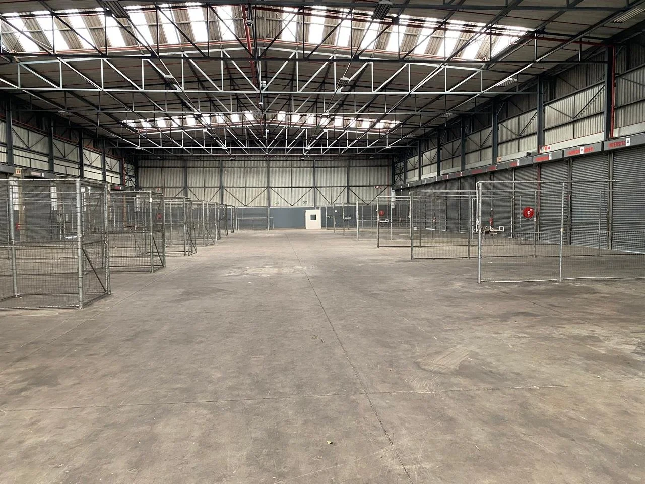 WhatsApp Image 2024-06-10 at 15.45.53_d940a364.jpg