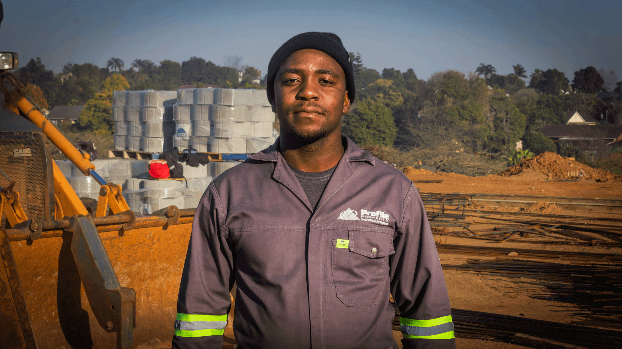 profile_property_construction_and_development_luyanda_gasa (1).png