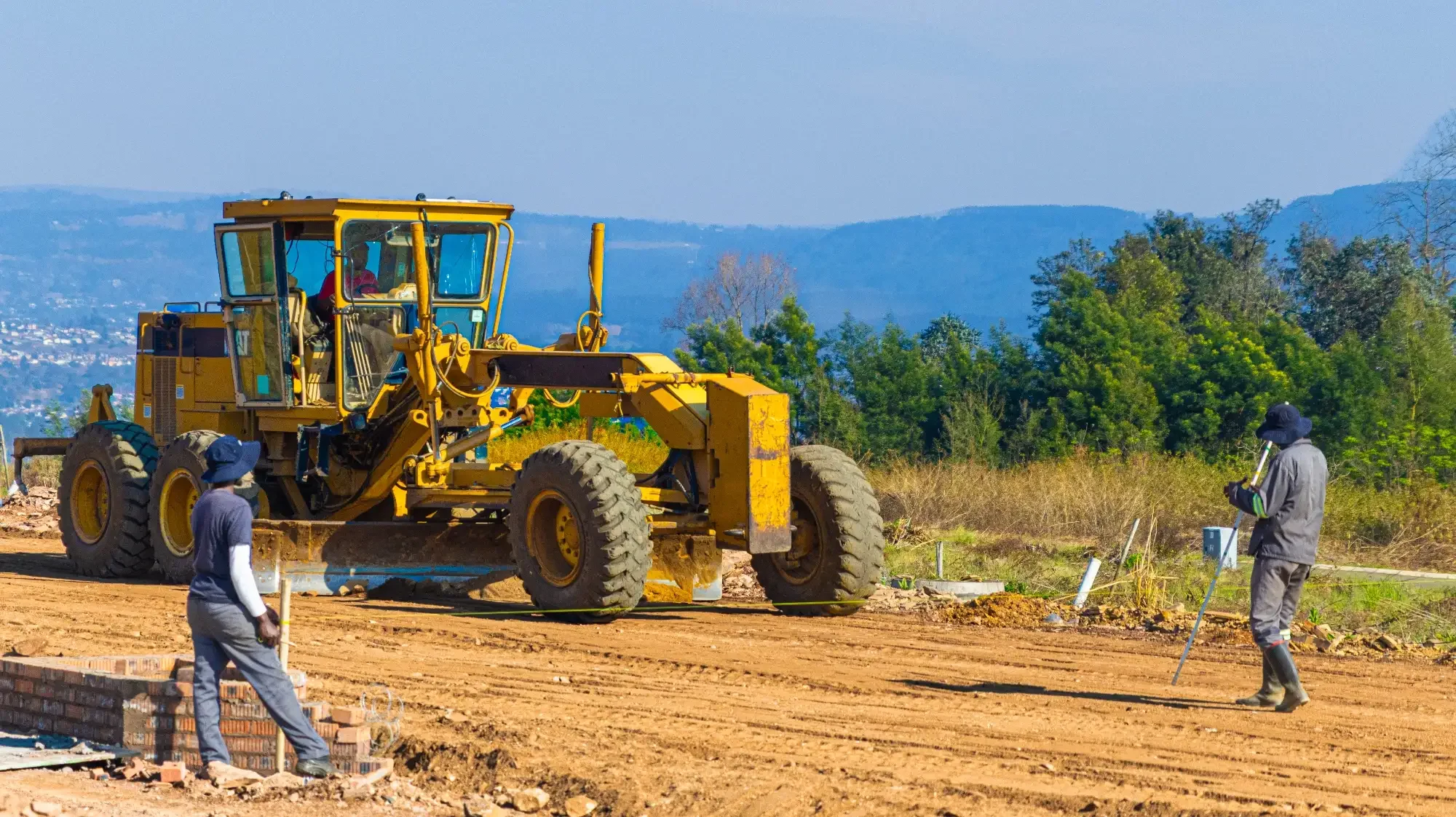 Construction-27.webp