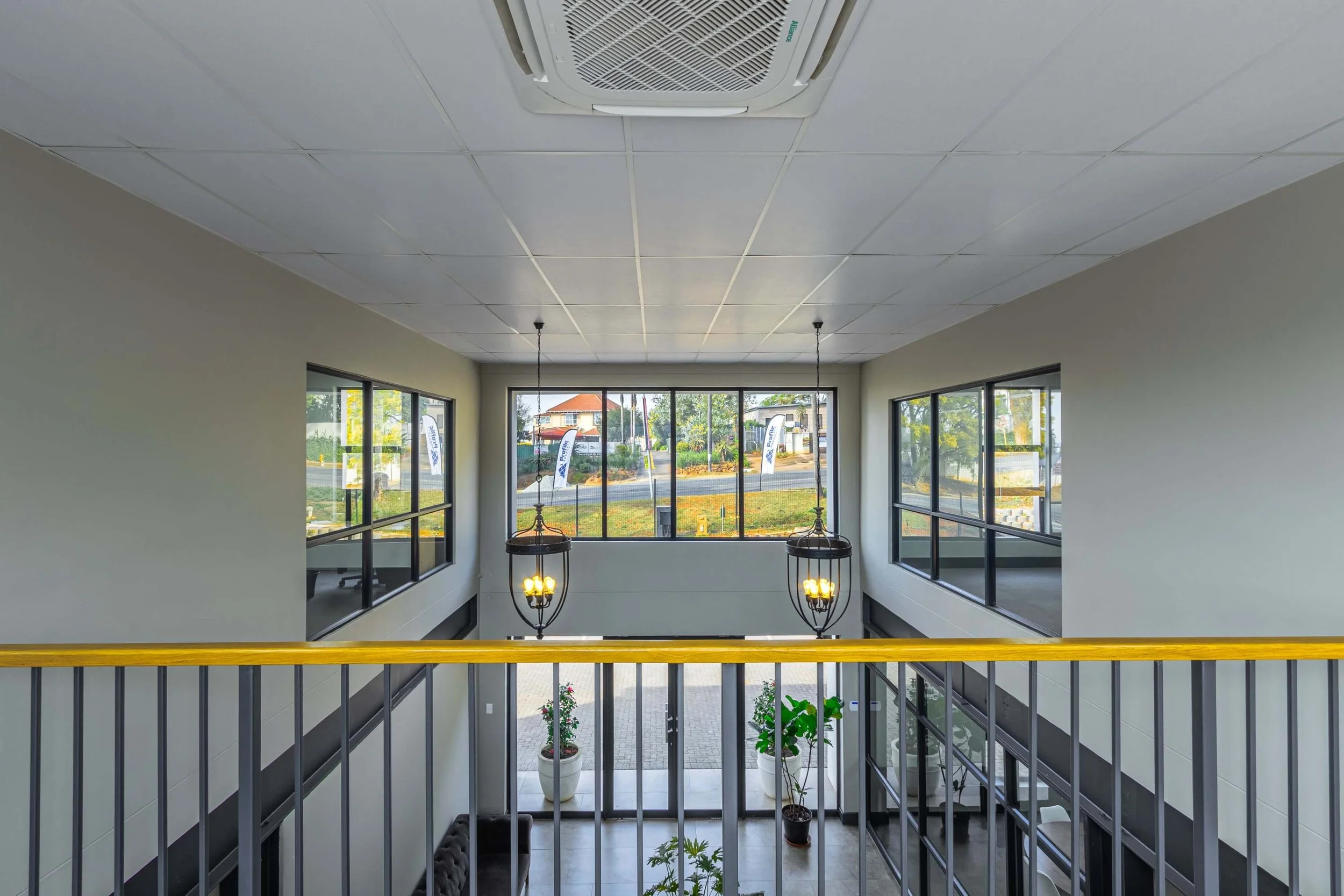 Profile Outside 4 wide.jpg