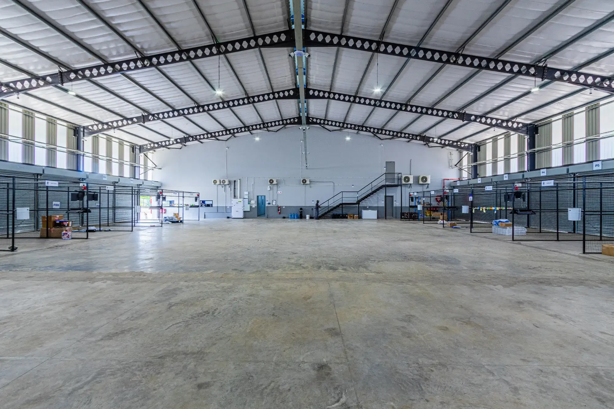 profile-property-construction-and-development-courier-guy-distribution-centre-24.webp