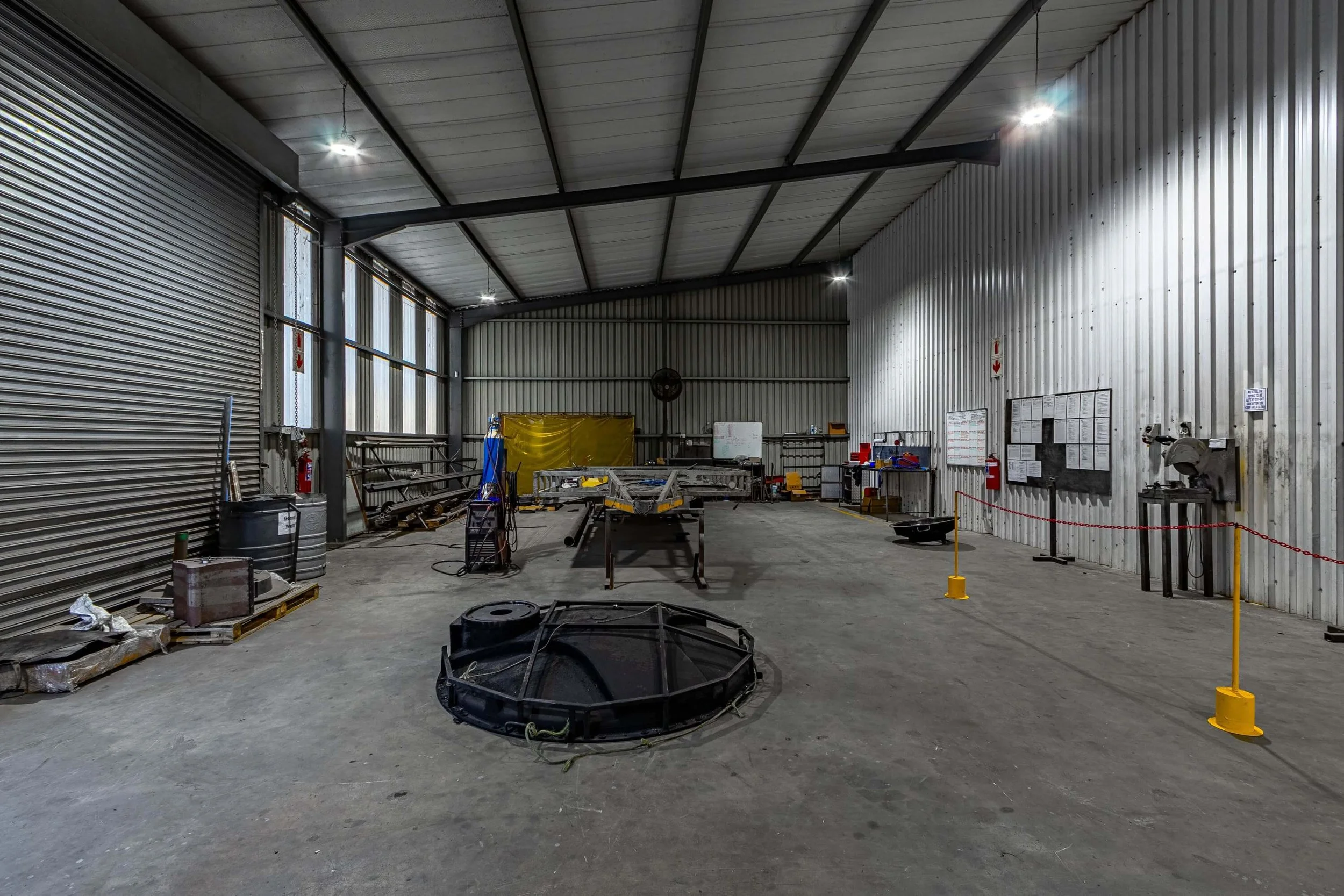 CAT & Freightmore-27.jpg