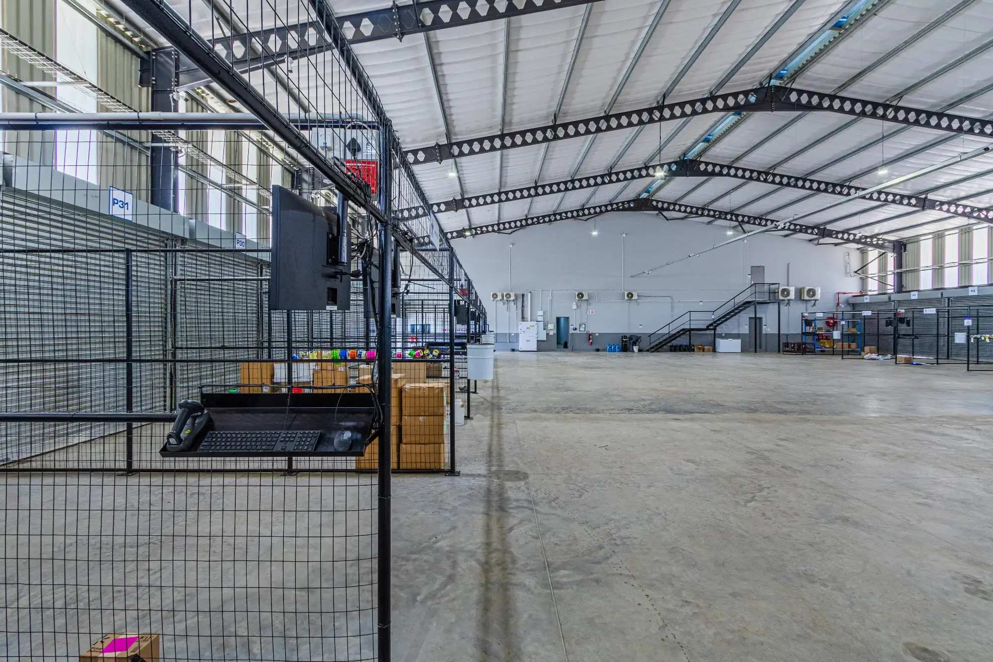 profile-property-construction-and-development-courier-guy-distribution-centre-25.webp