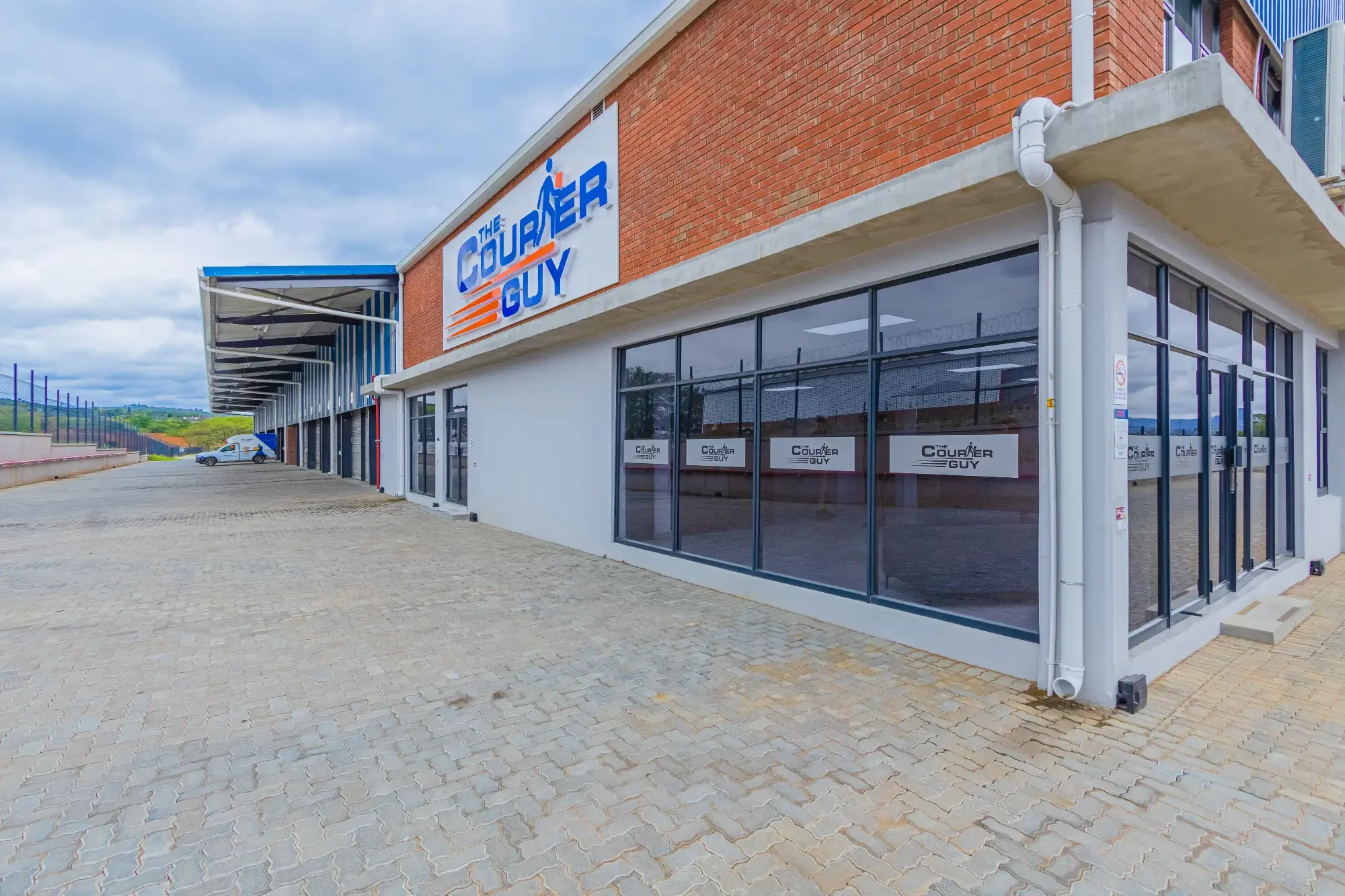 profile-property-construction-and-development-courier-guy-distribution-centre-9.webp