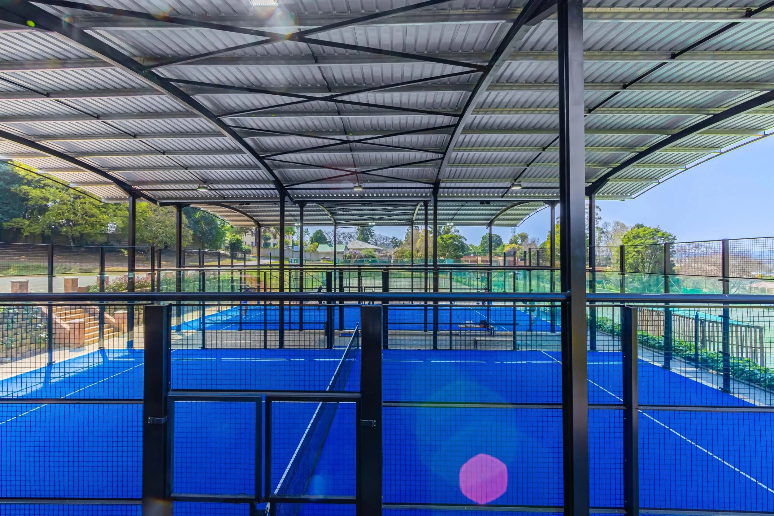 Padel-12.jpg