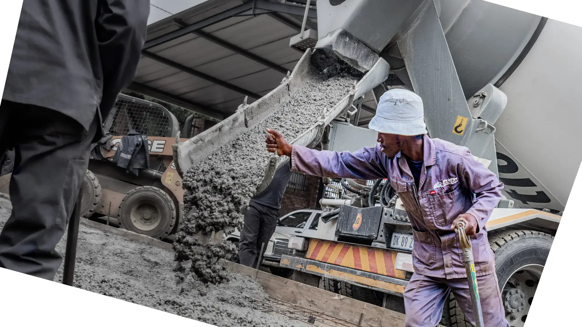 Testing Center-26.webp