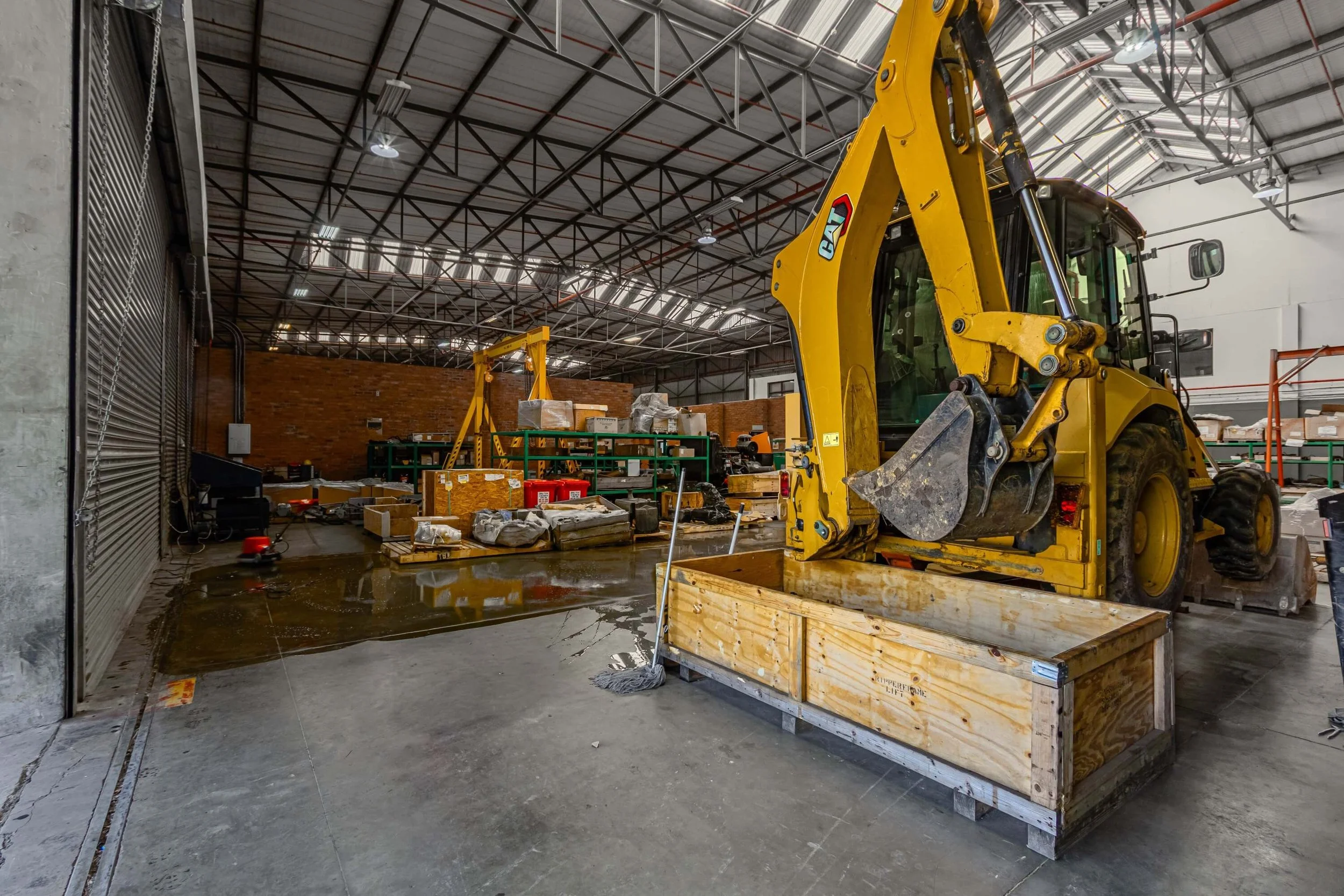 CAT & Freightmore-7.jpg